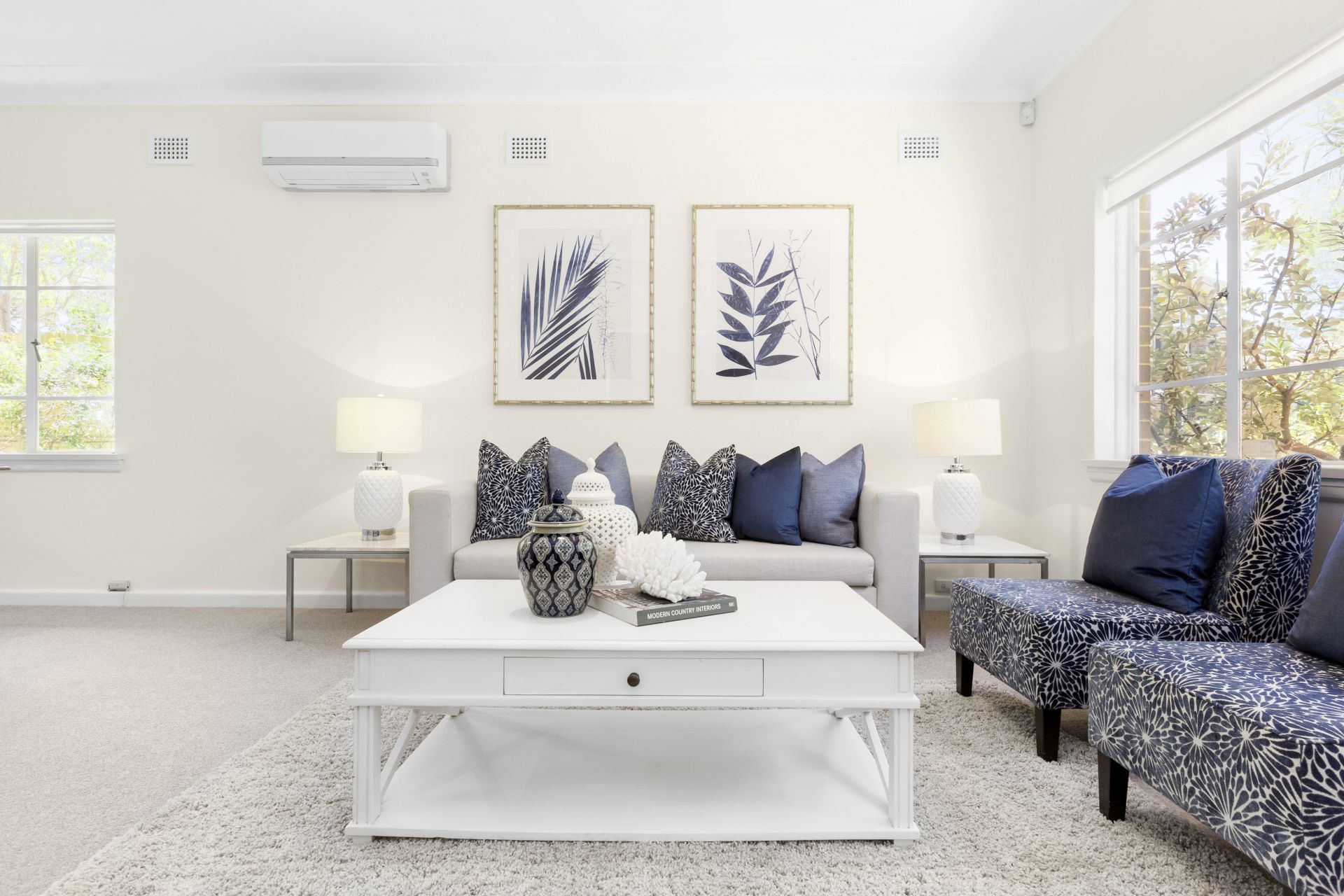 Real Estate For Sale 9A Cope Street Lane Cove , NSW