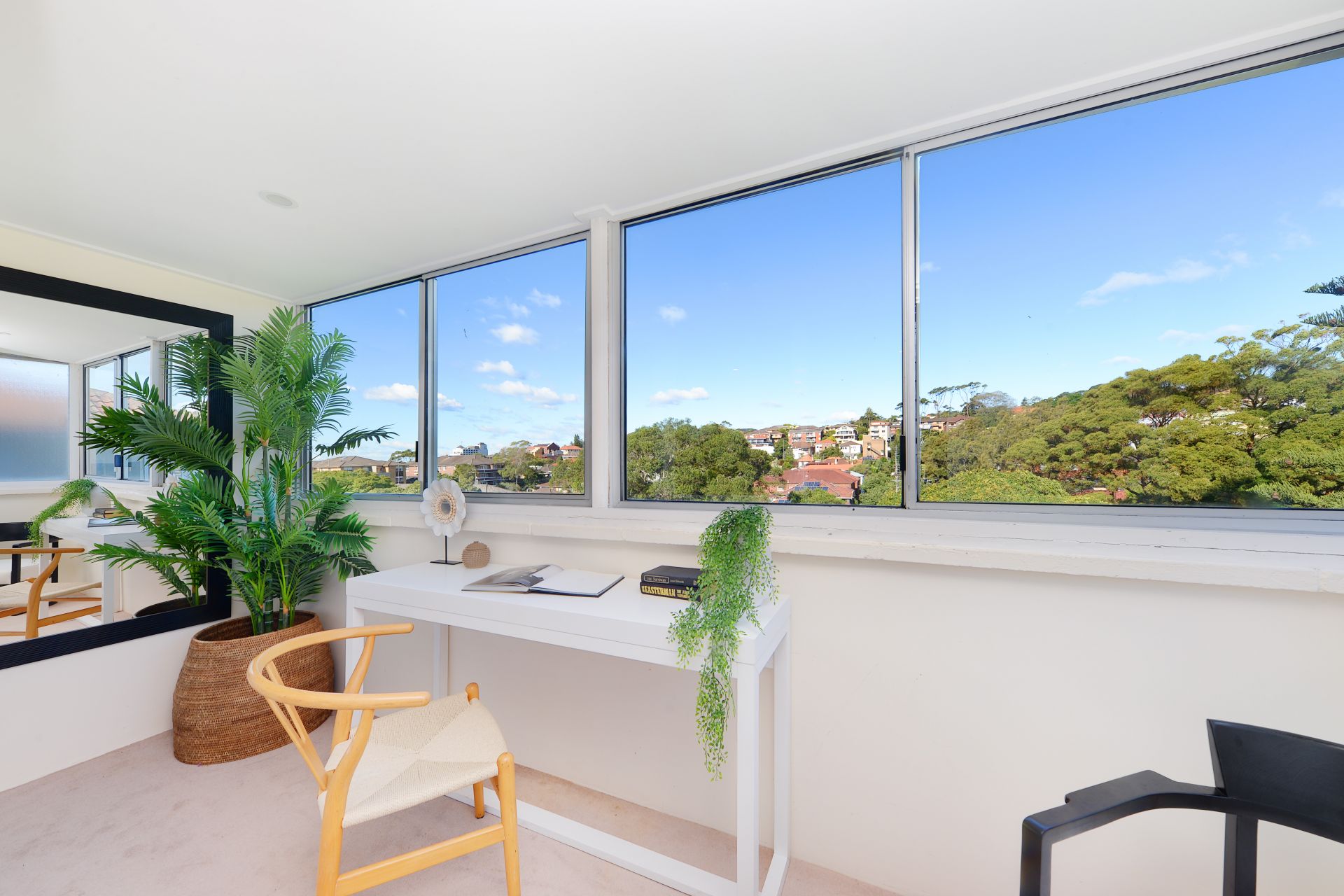 11/44 Bream Street, Coogee Coogee Real Estate