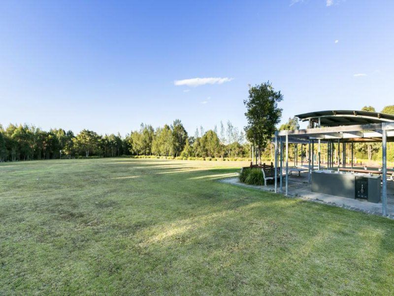 Real Estate For Sale 26 Aristida Circuit Mount Annan , NSW