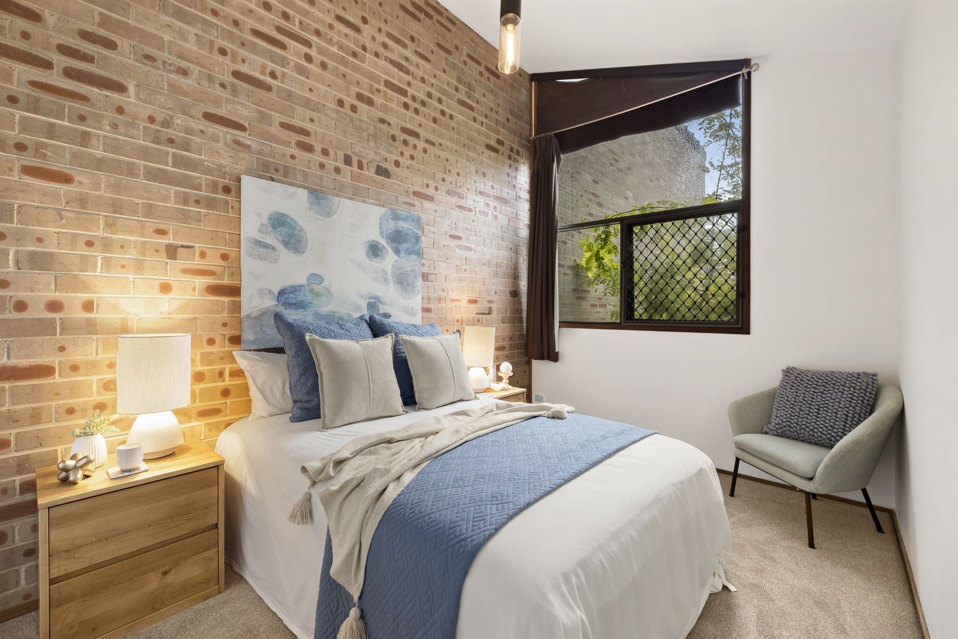 Real Estate For Sale 7/810 Louisa Road Birchgrove , NSW