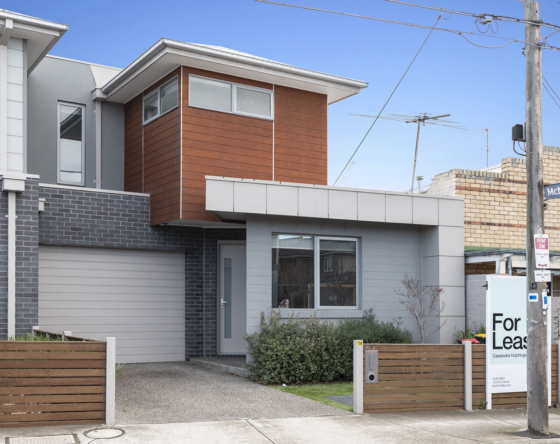 16 McNae Street, Moonee Ponds Alexkarbon Real Estate