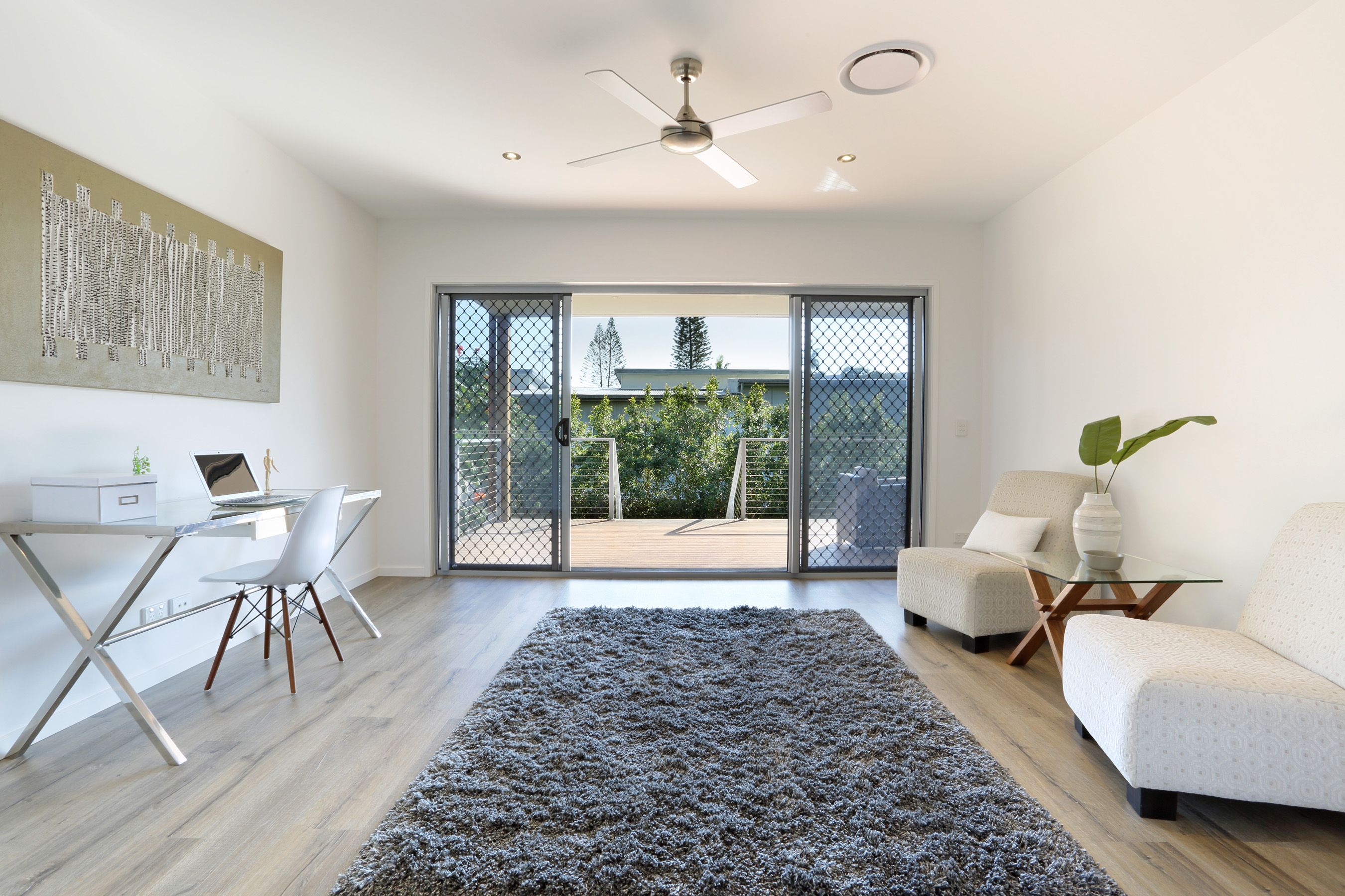 Real Estate For Sale 8 Street Alexandra Headland , QLD