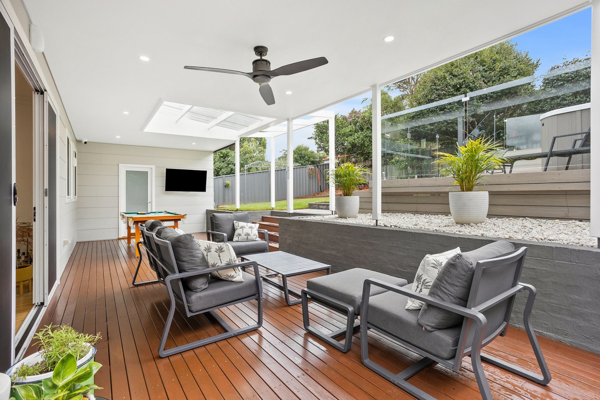 Real Estate For Sale 17 Kilbirnie Place Figtree , NSW