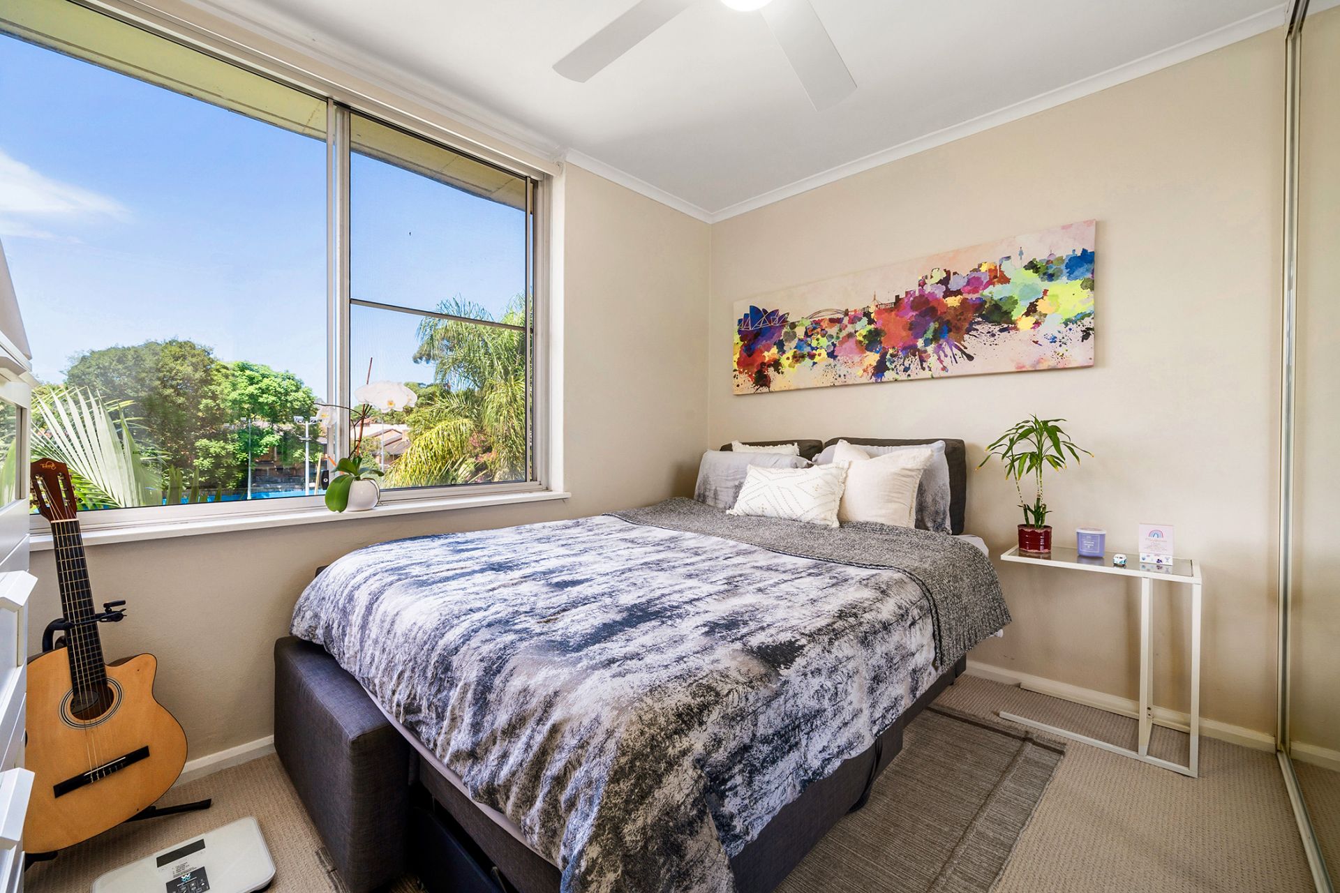 Real Estate For Sale 24/13 Wheatleigh Street Crows Nest , NSW