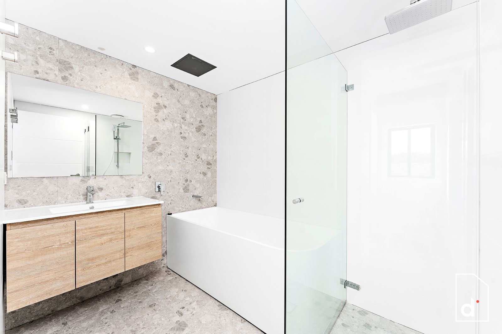 Real Estate For Lease 24B Abercrombie Street West Wollongong , NSW