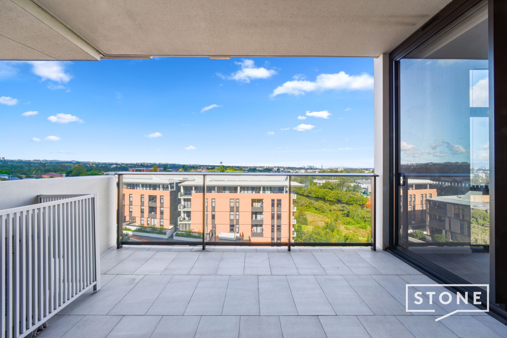 Real Estate For Lease 1001C/3 Broughton Street Parramatta , NSW