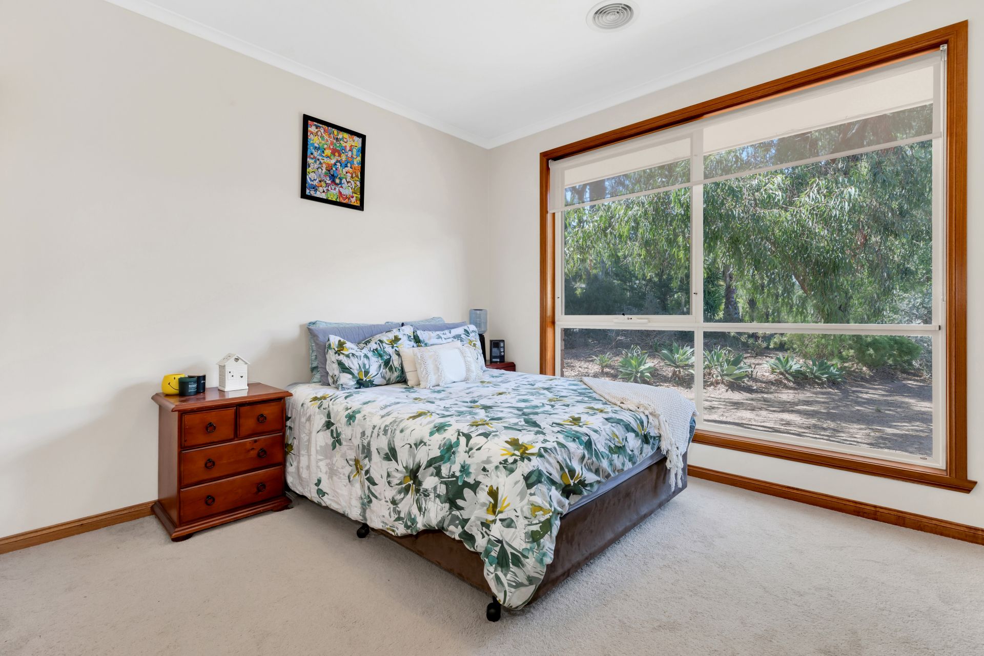 1113 Sanctuary Close, Werribee OBrien Real Estate