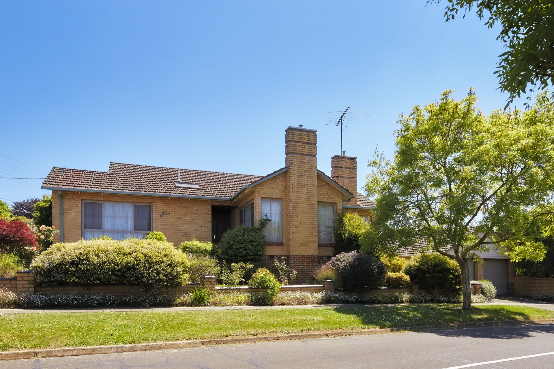 155 Sutton Street, Warragul OBrien Real Estate