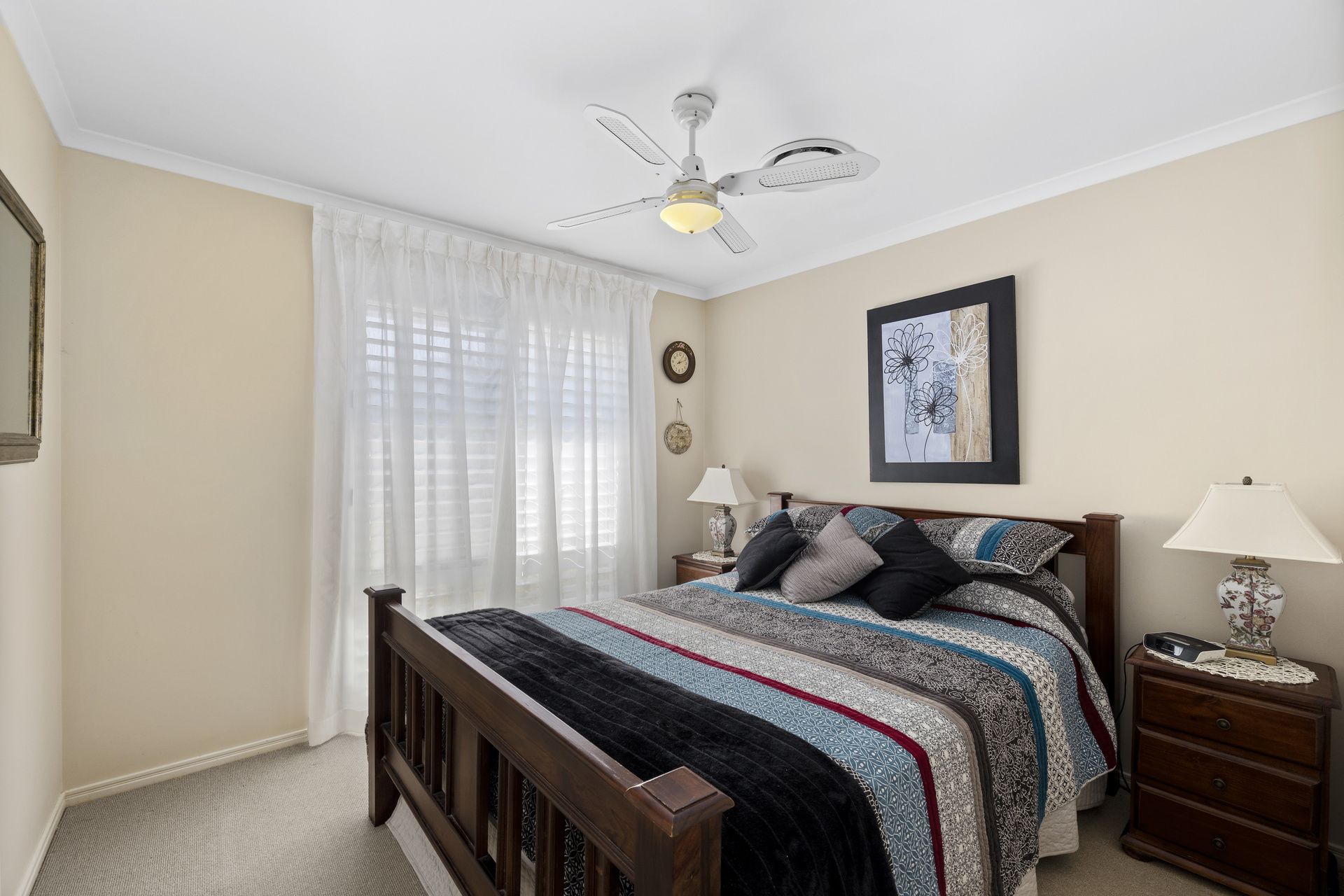 Real Estate For Sale 20 Lake Court Urunga , NSW