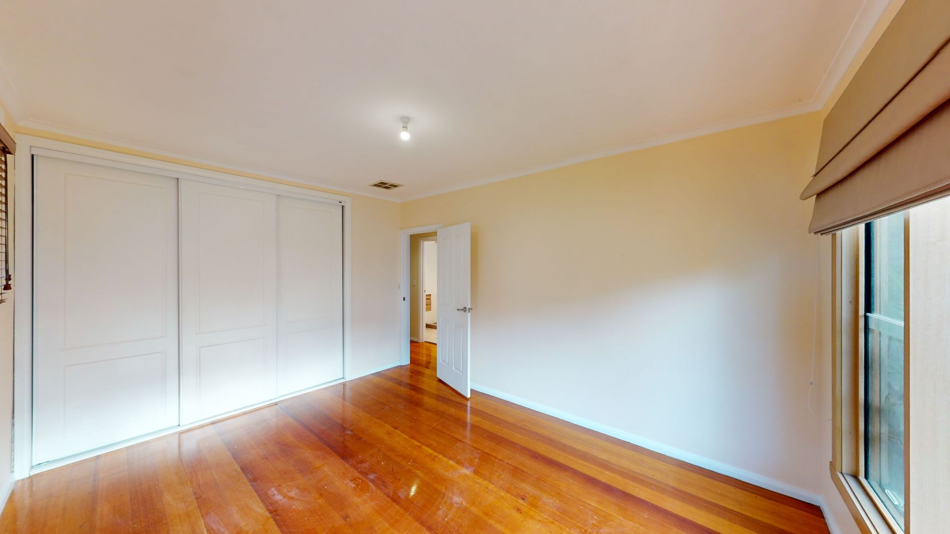 46 Millicent Avenue, Bulleen OBrien Real Estate