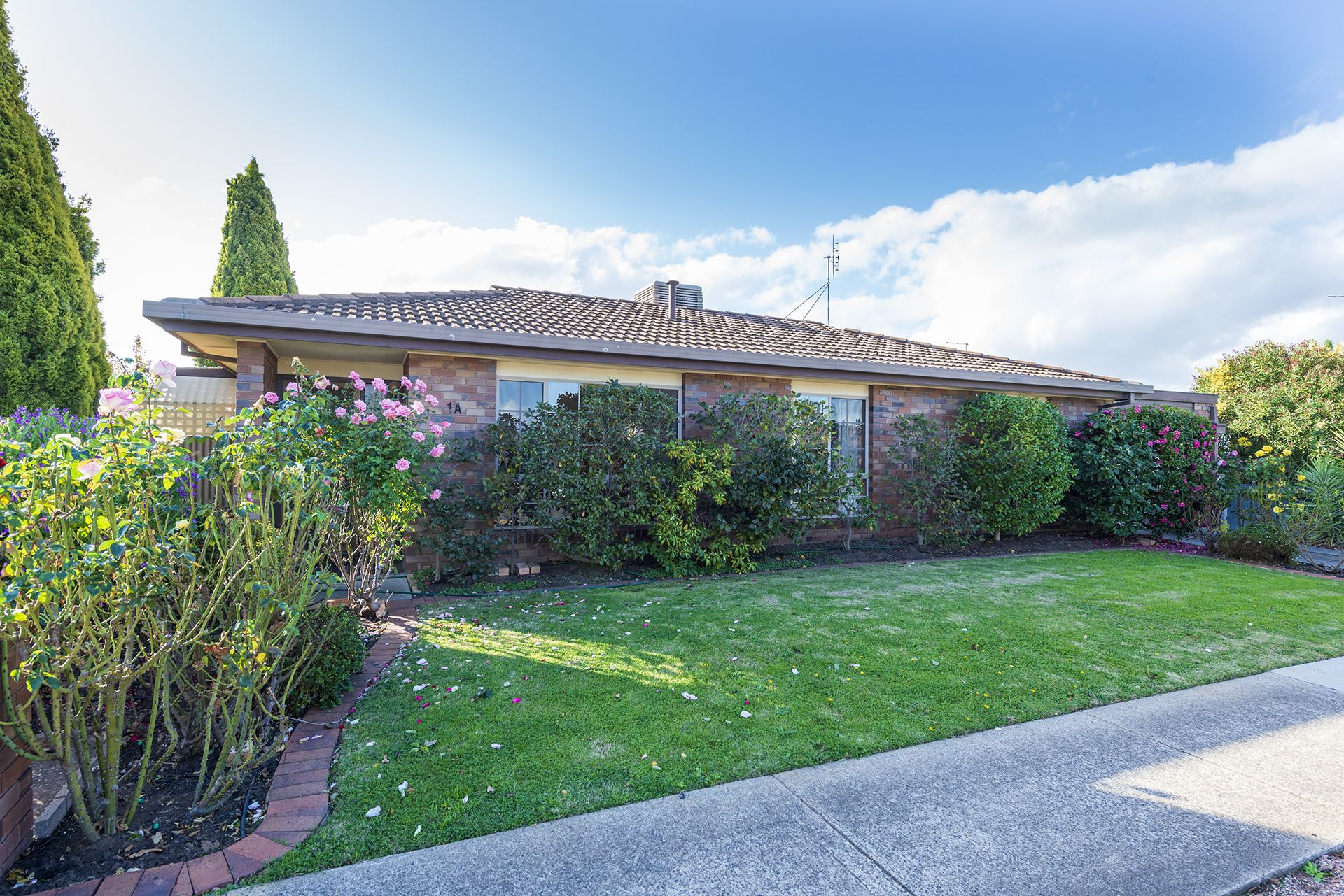 1A Rennison Street, Horsham Wes Davidson Real Estate