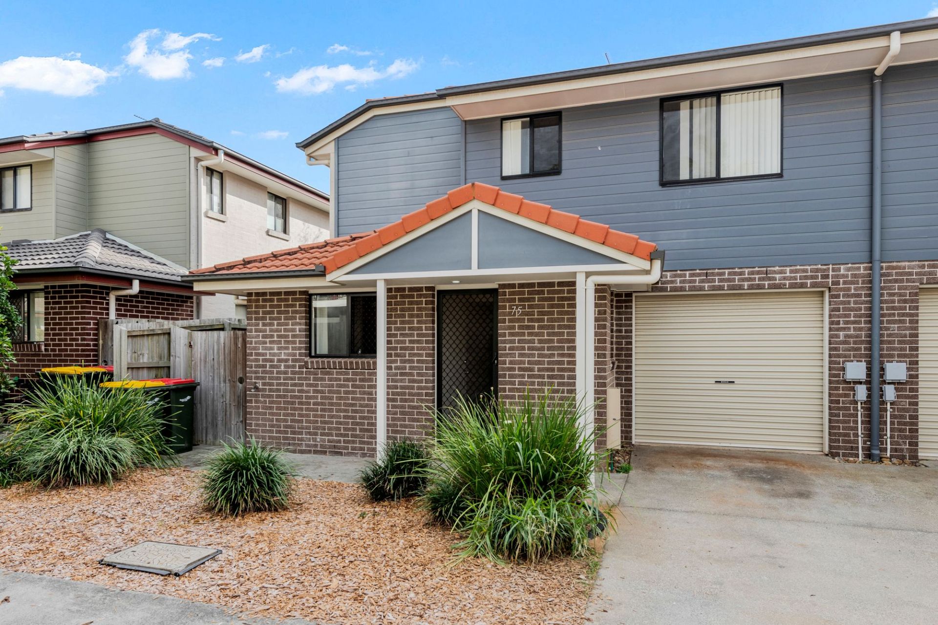 75/120 Duffield Road, Kallangur AUMR Property