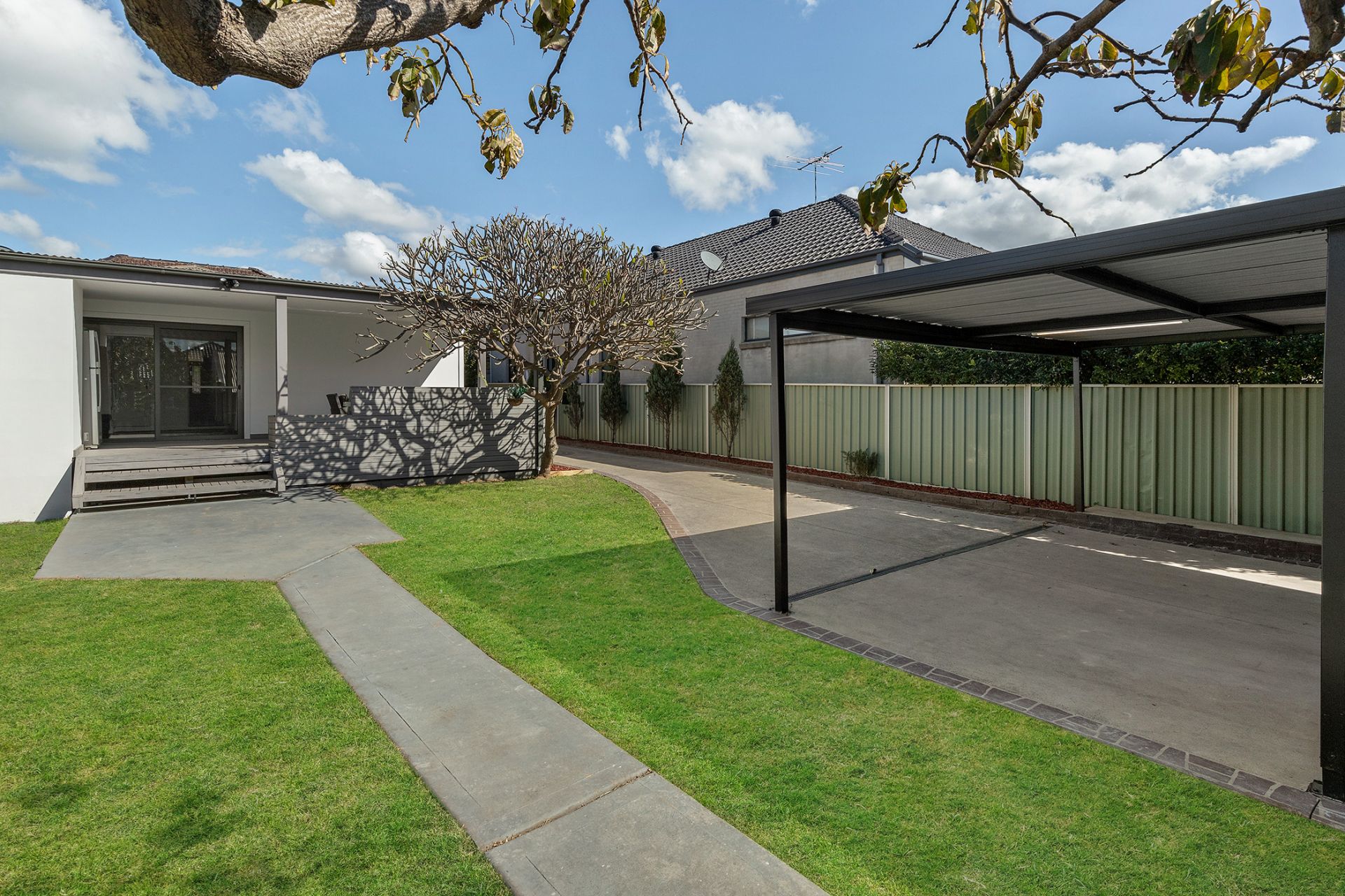Real Estate For Sale 8 Clarkes Road Ramsgate , NSW