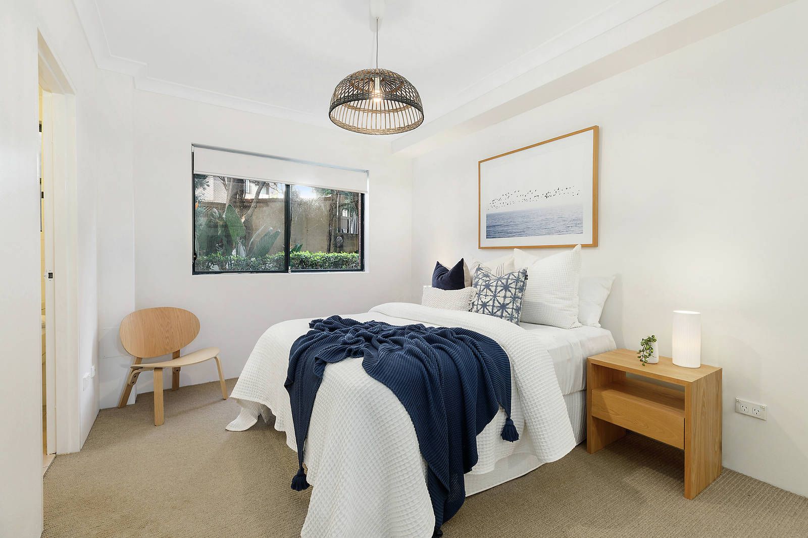 Real Estate For Sale 5/16 Sadlier Crescent (entry via Nelson Place