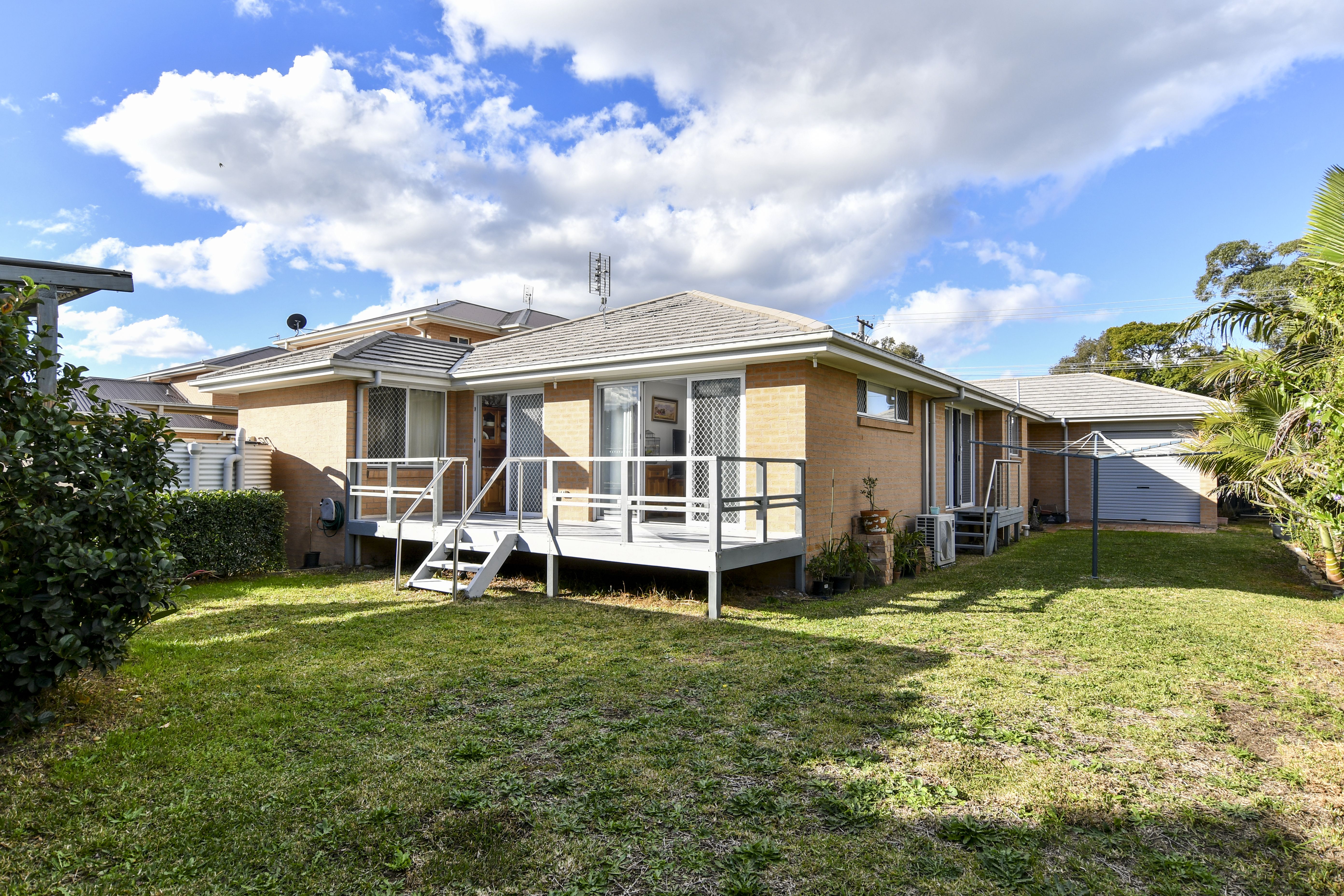 Real Estate For Sale 275 Ocean Beach Road Umina Beach , NSW