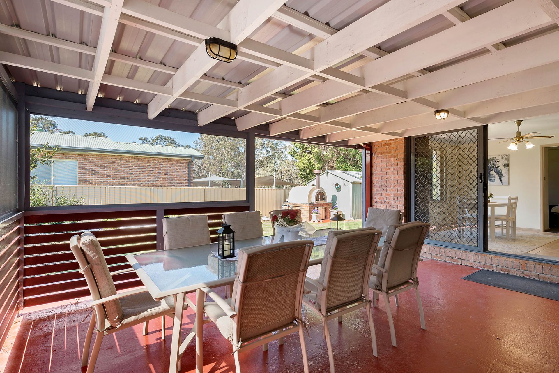 Real Estate For Sale 27 Boongary Street St Helens Park , NSW