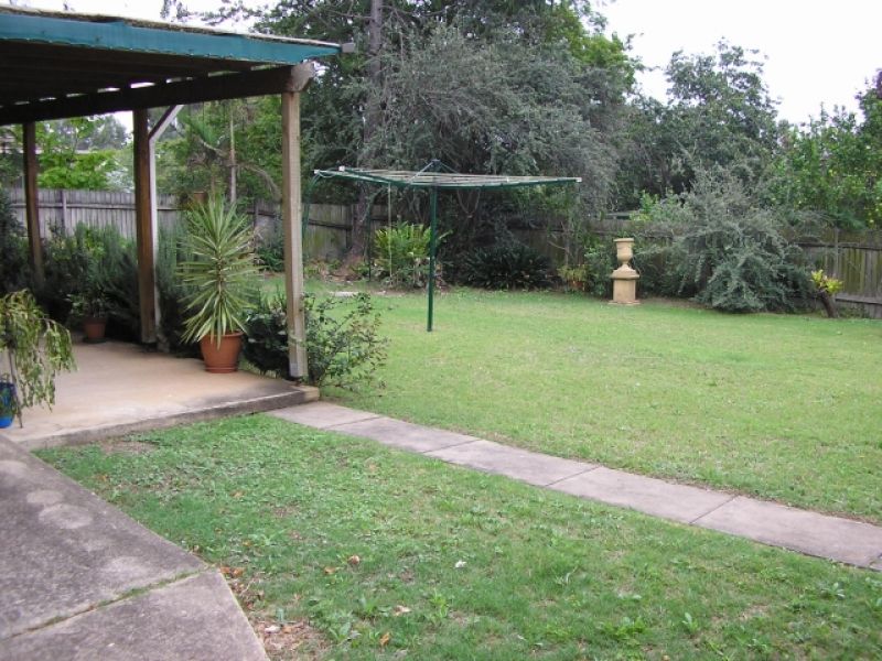 Real Estate For Sale 59 St Johns Road Bradbury , NSW
