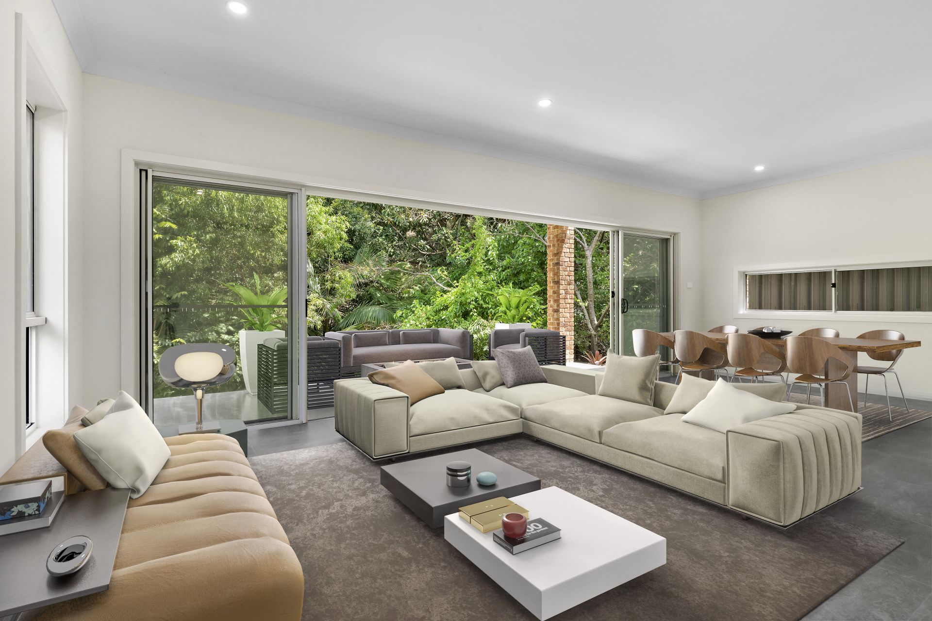 Real Estate For Sale 72 Asquith Street Austinmer , NSW