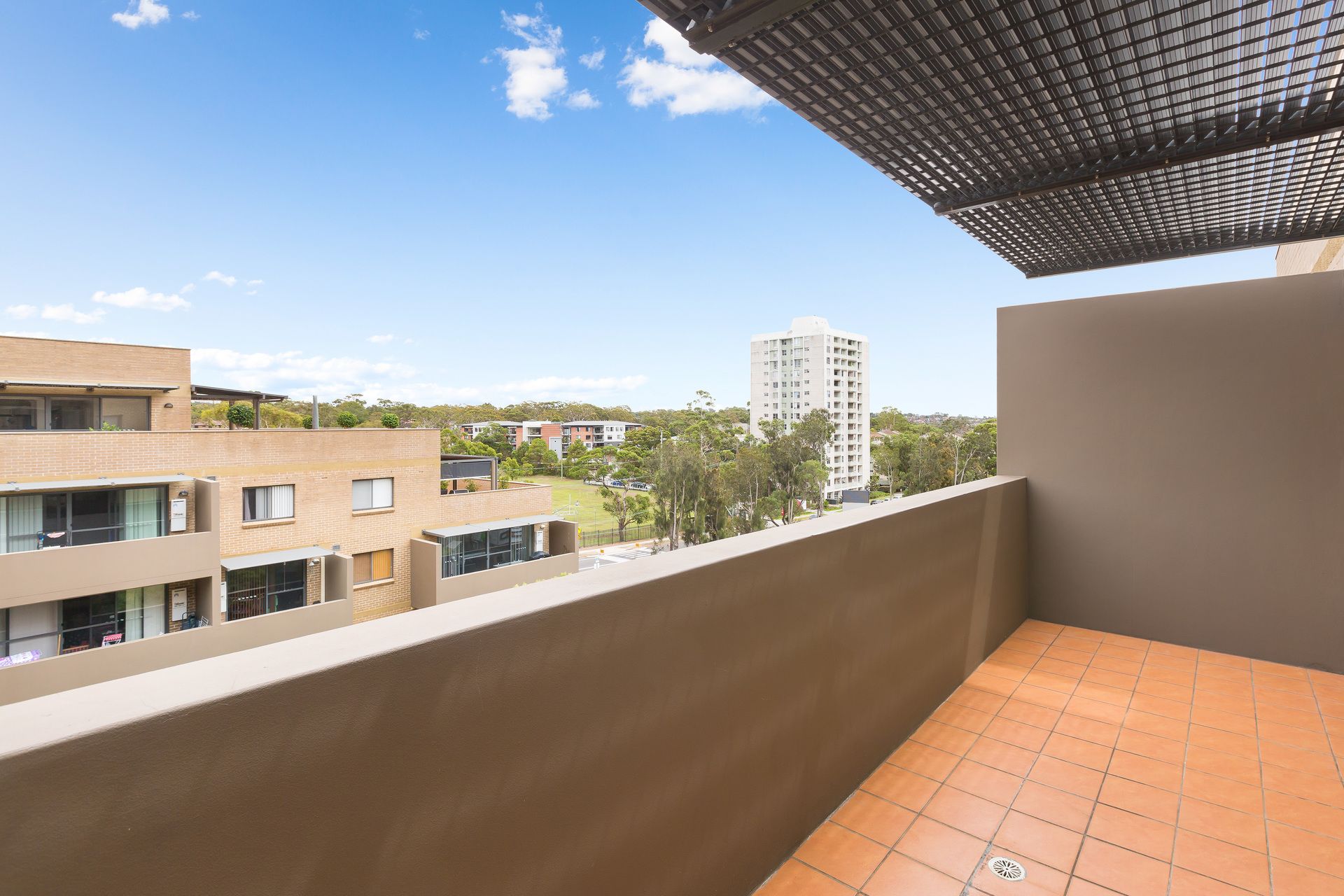 75/812 Wandella Road, Miranda MattBlak Property