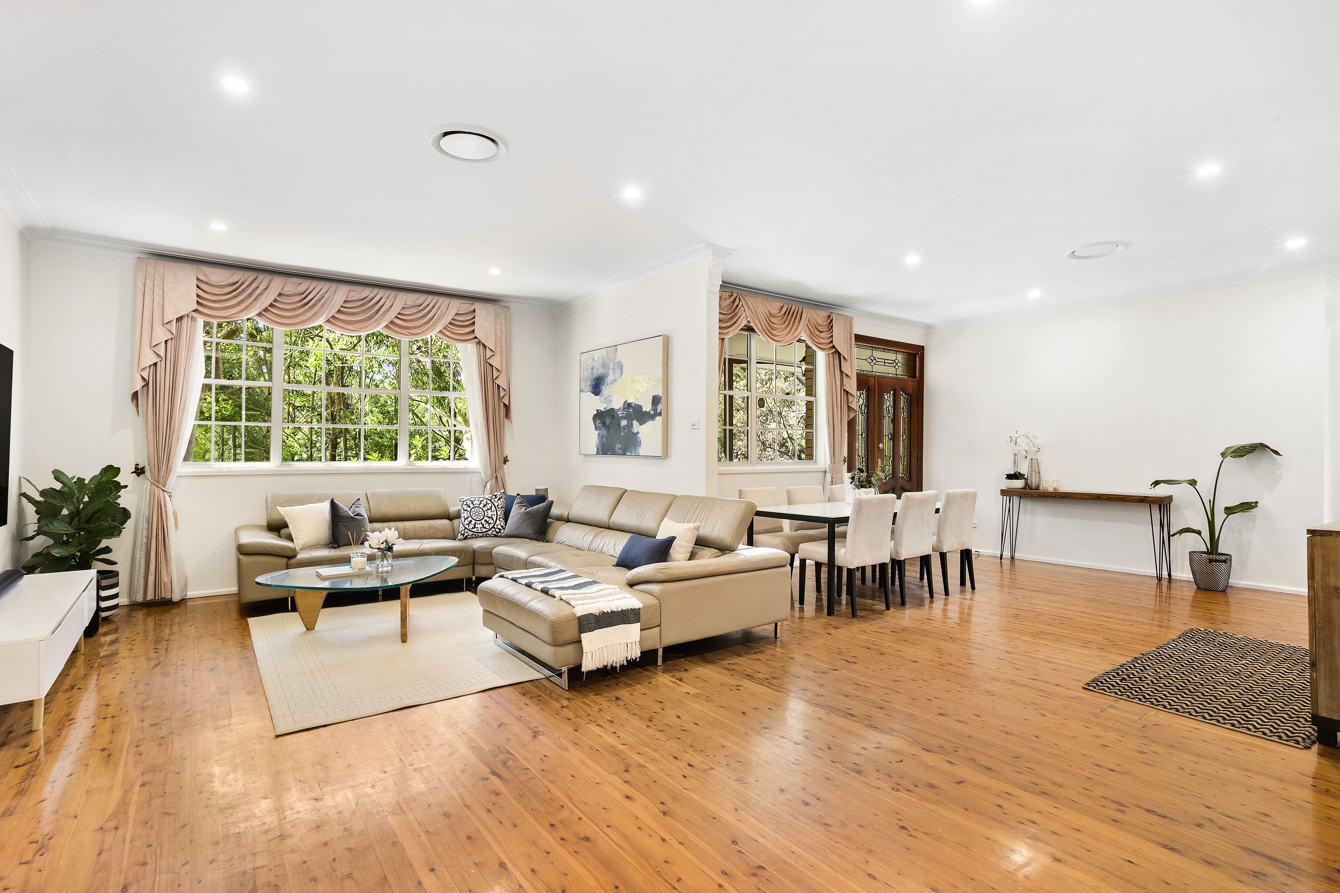 Real Estate For Sale 36 Yanko Road West Pymble , NSW