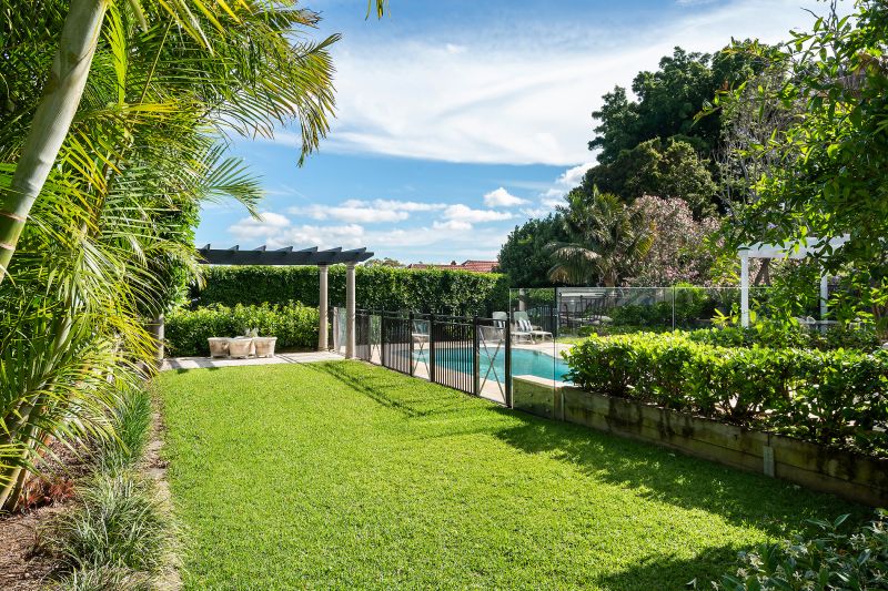 Real Estate For Sale 11 Grandview Grove Seaforth , NSW