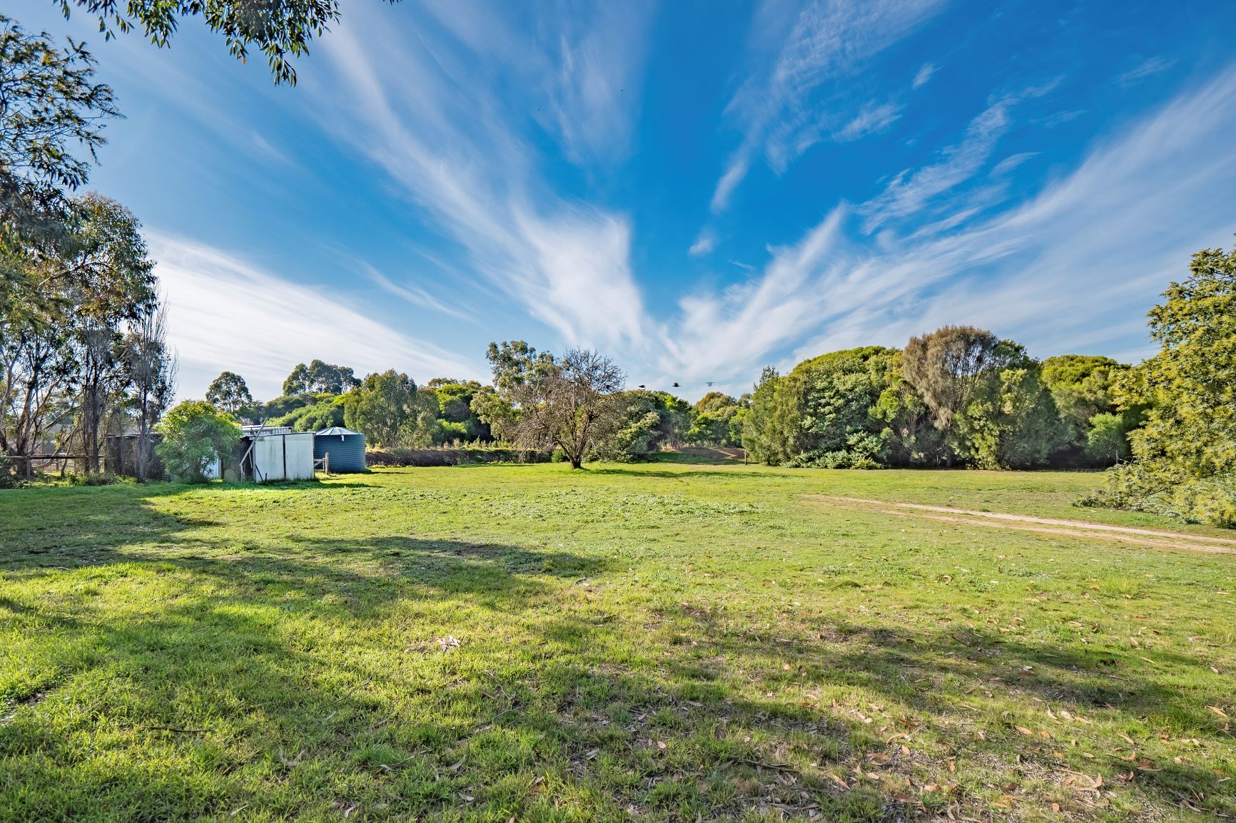 Real Estate For Sale 849 Great Ocean Road Bellbrae , VIC