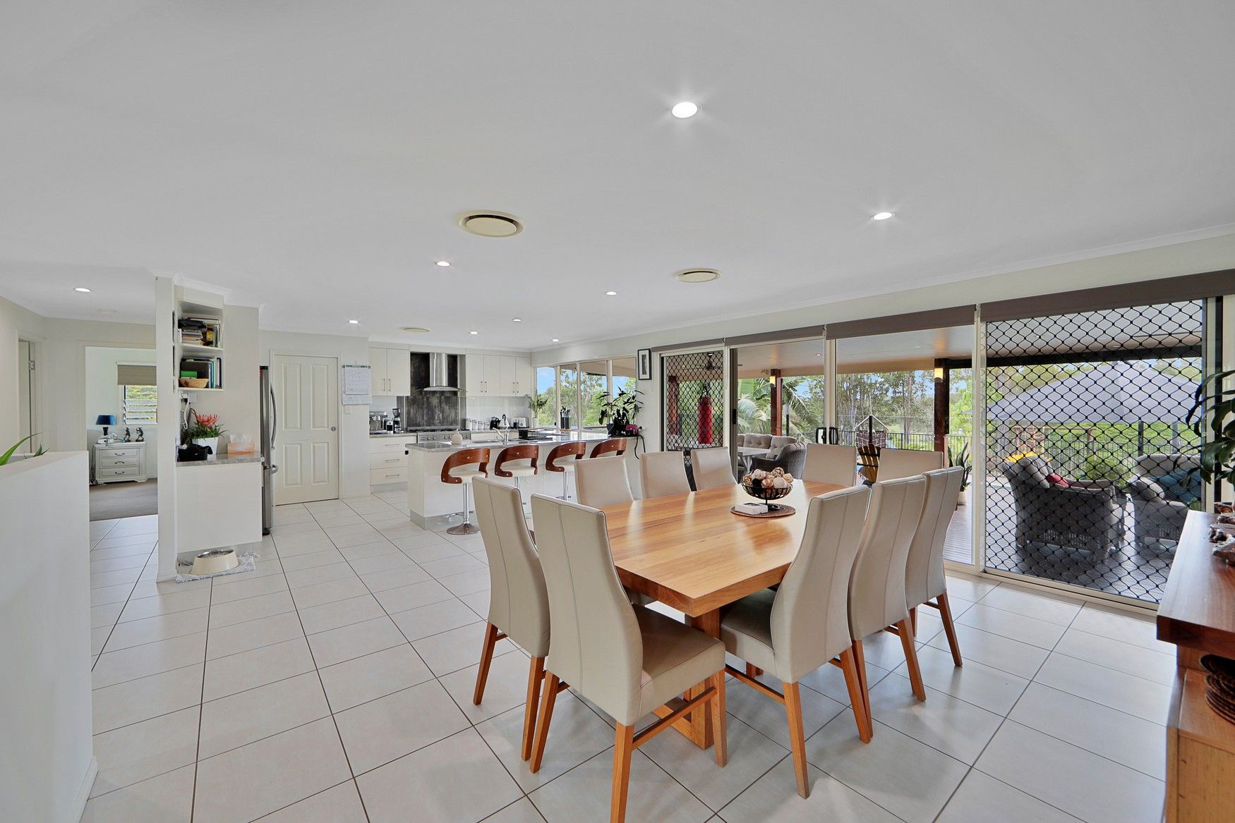 Real Estate For Sale 71 Hideaway Drive Delan , QLD