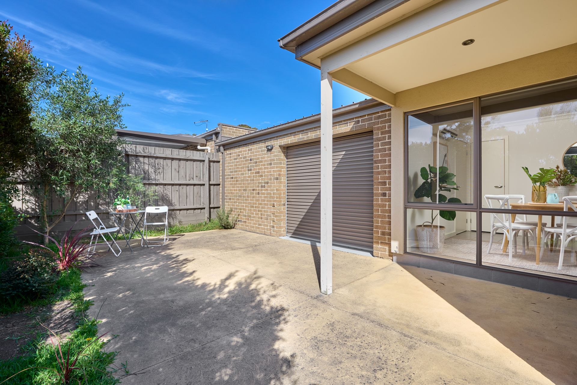 4/93 Herbert Street, Mornington OBrien Real Estate