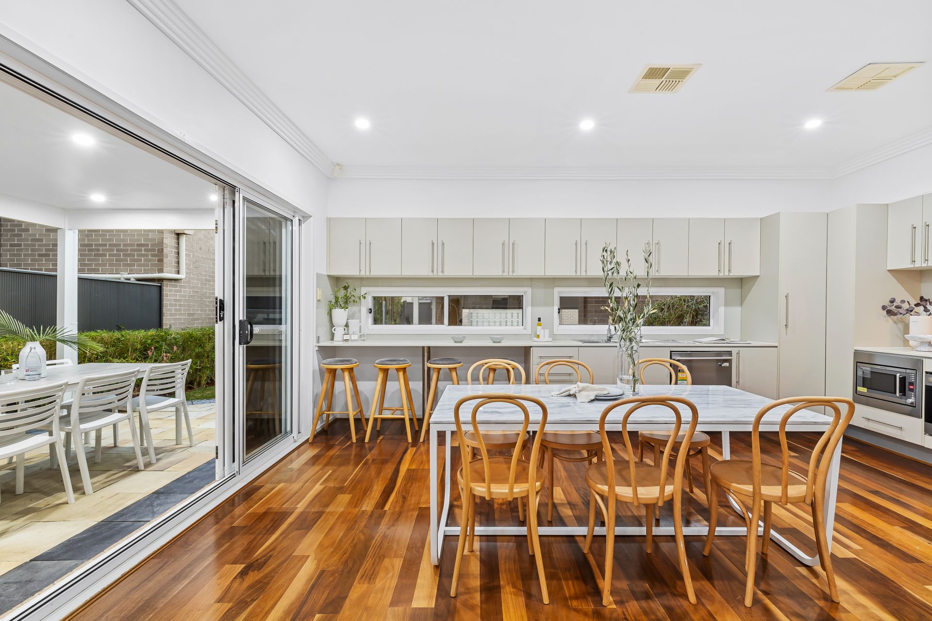 Real Estate For Sale 95 Birchgrove Crescent Eastwood , NSW