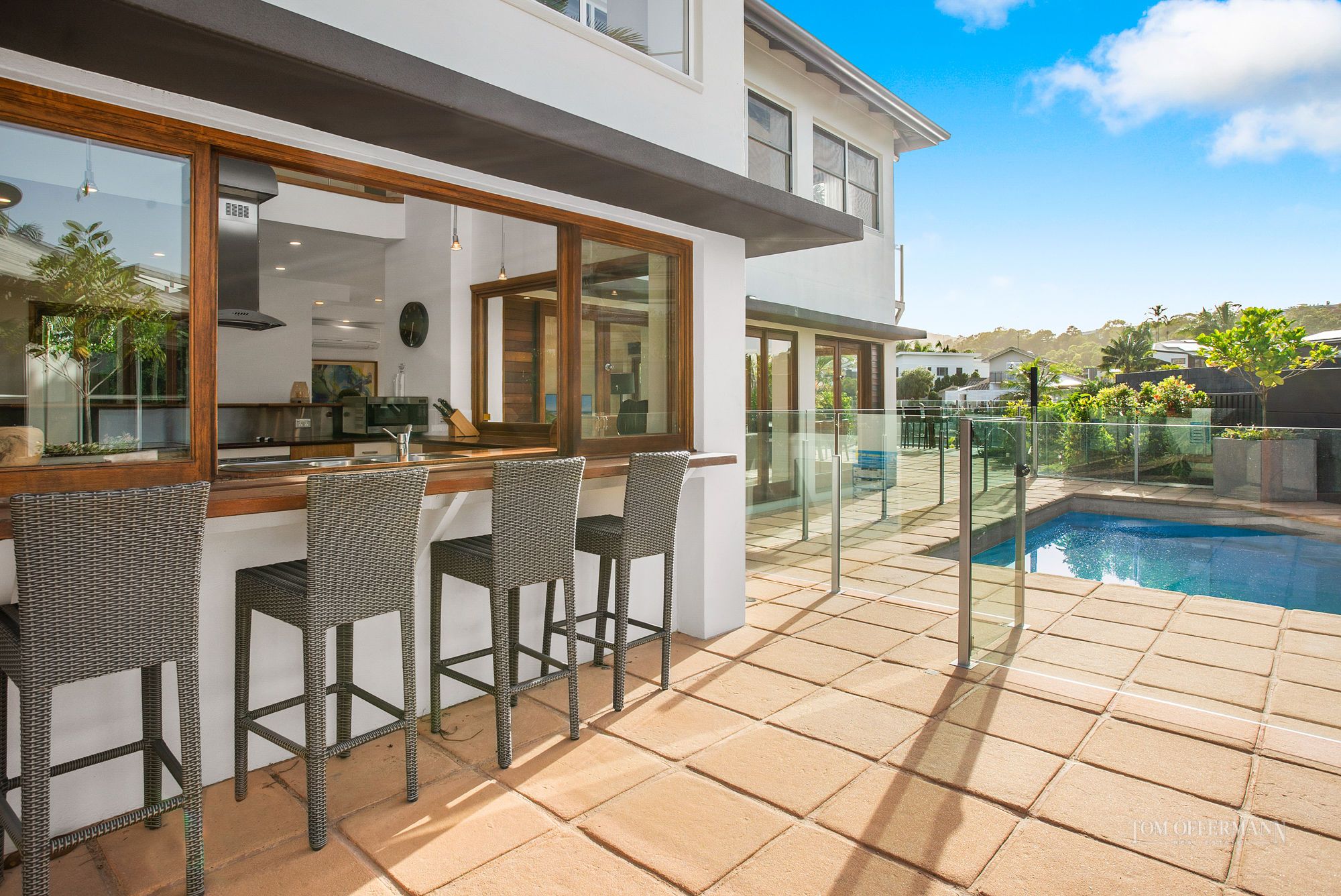 Real Estate For Sale 15 Cooran Court Noosa Heads , QLD