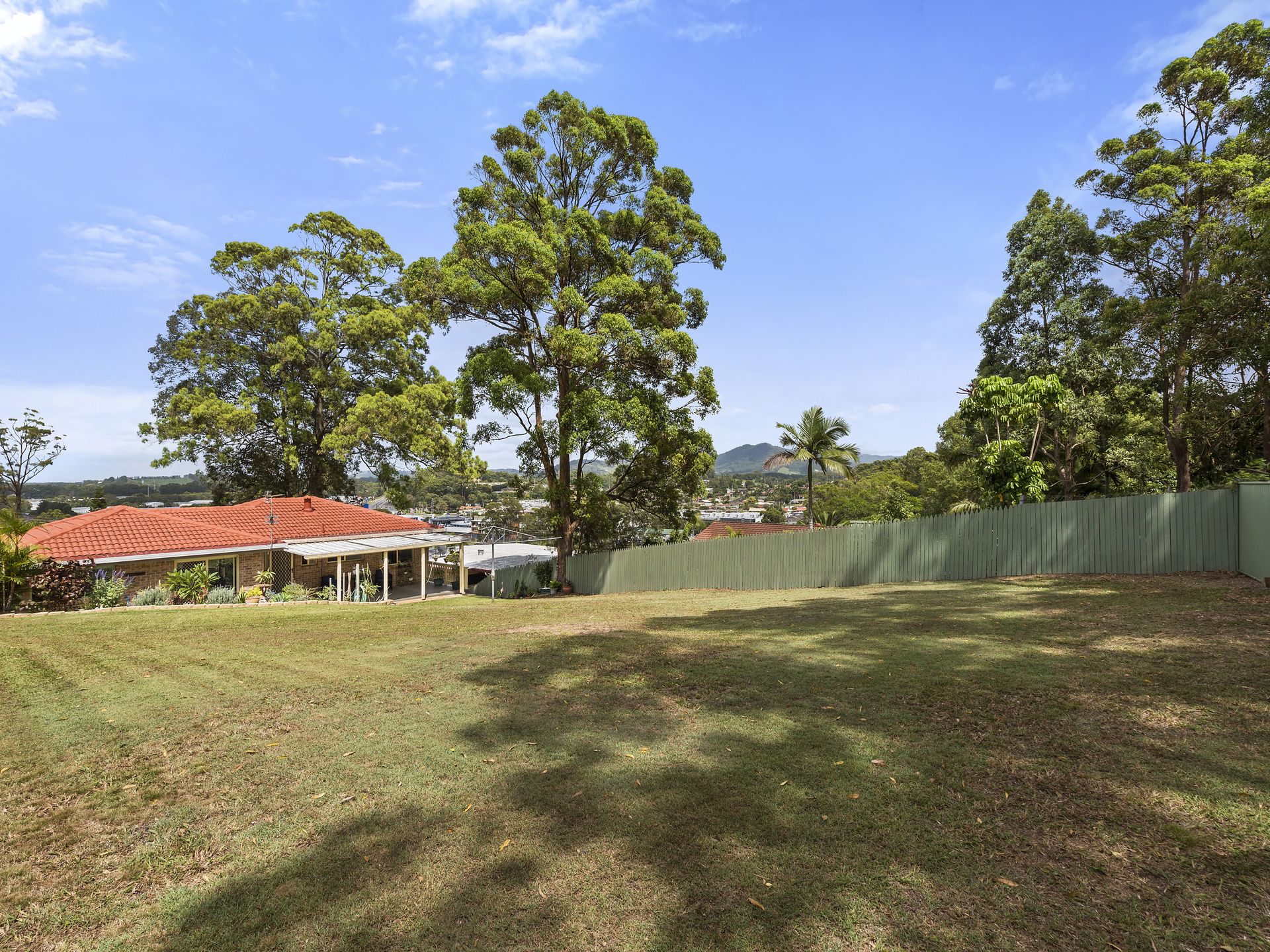 For Sale 50 Aubrey Crescent Coffs Harbour , NSW