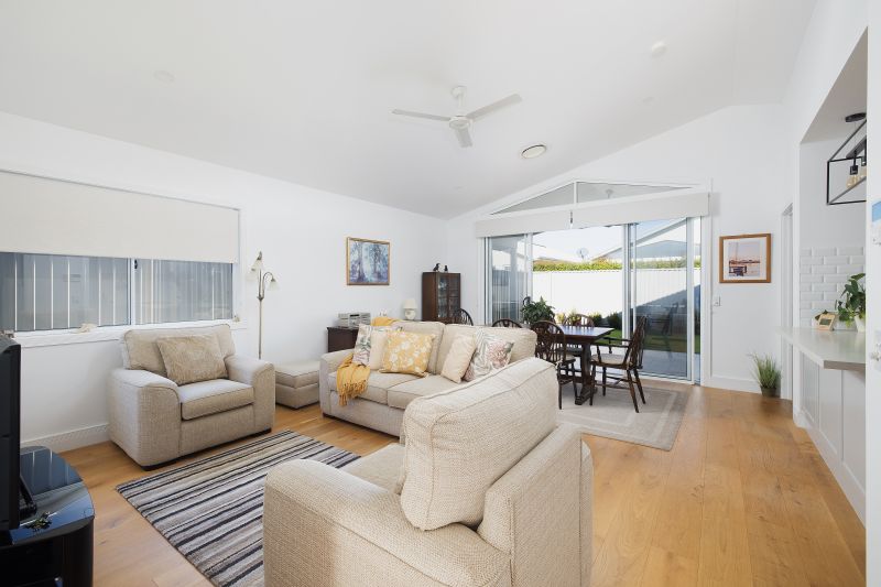 Homes For Sale Ingenia Lifestyle Plantations
