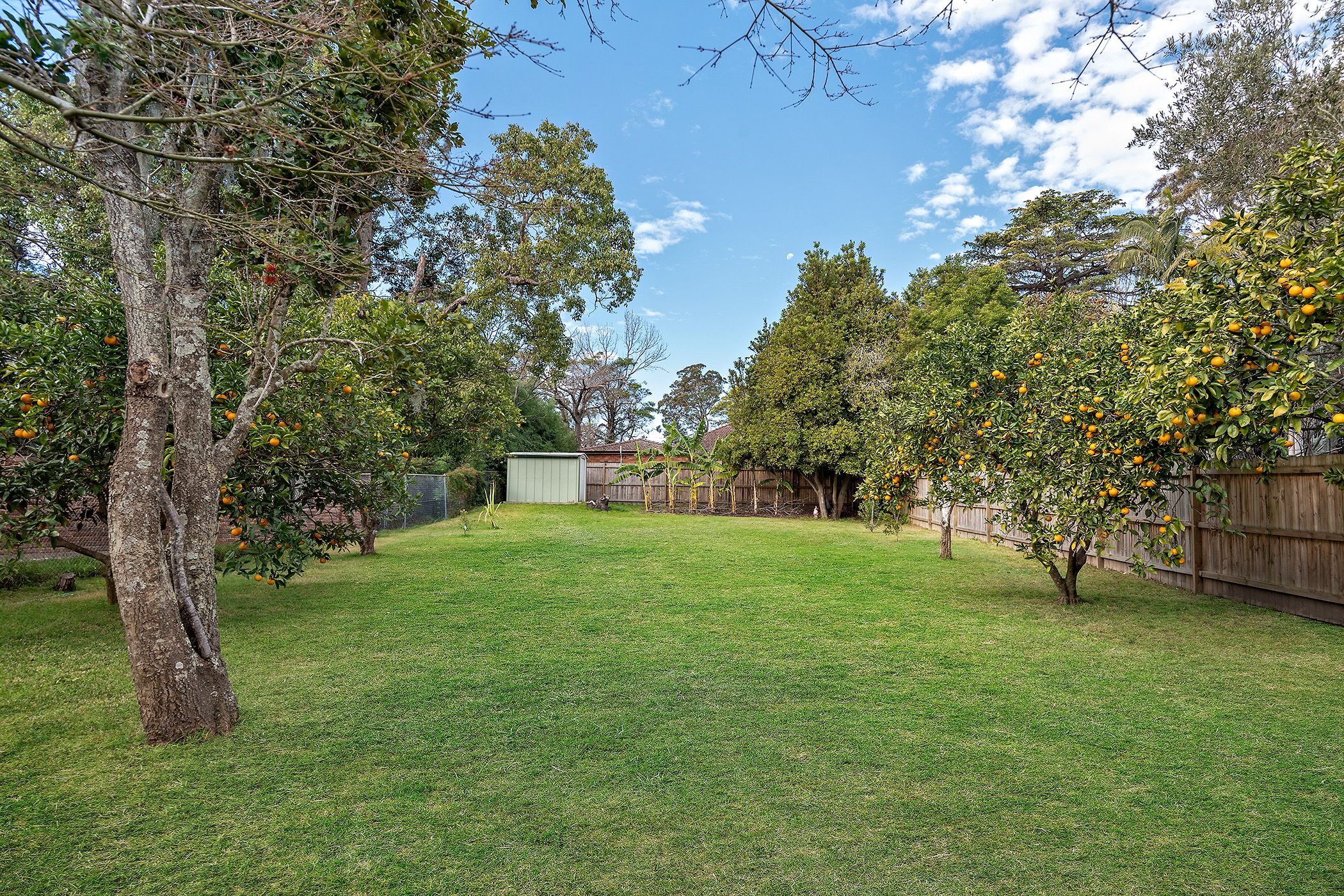 Real Estate For Sale 2 Balmoral Street Waitara , NSW