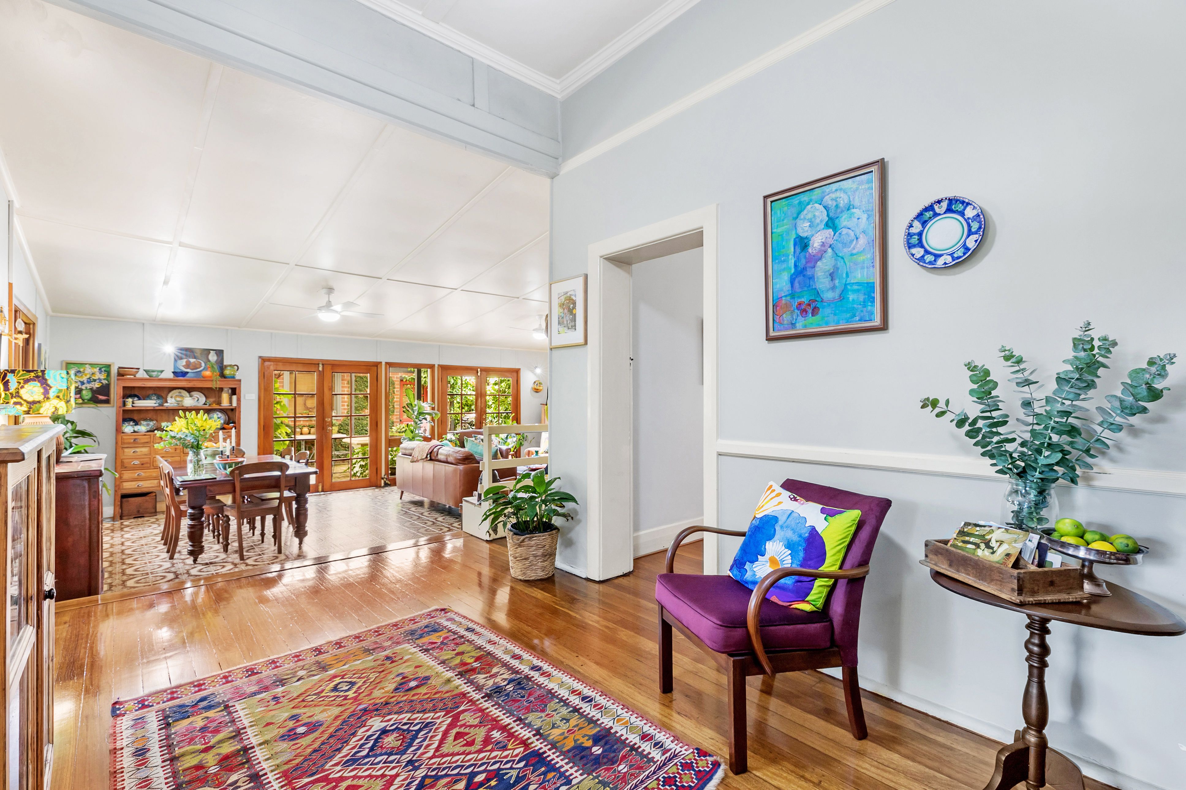 Real Estate For Sale 287 Parkway Avenue Hamilton East , NSW