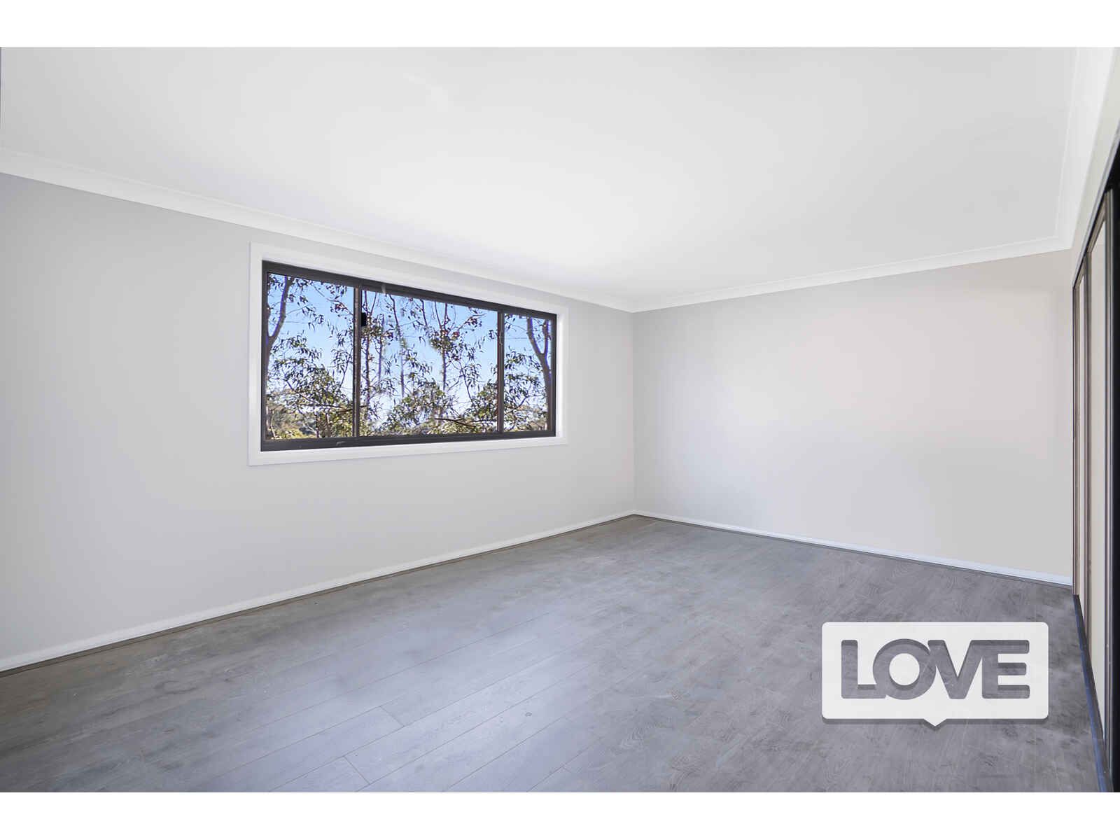 Houses & Properties For Sale In Newcastle, NSW LOVE