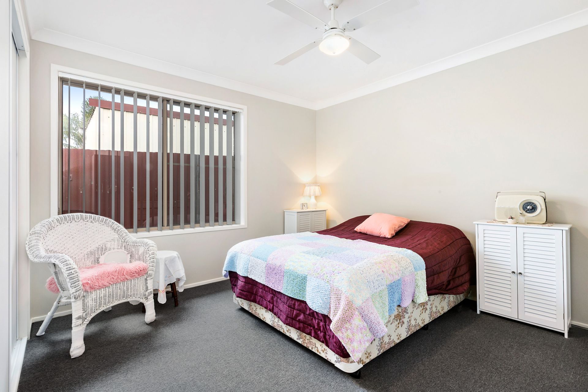 Real Estate For Sale 2/36a Pokolbin Street Kearsley , NSW