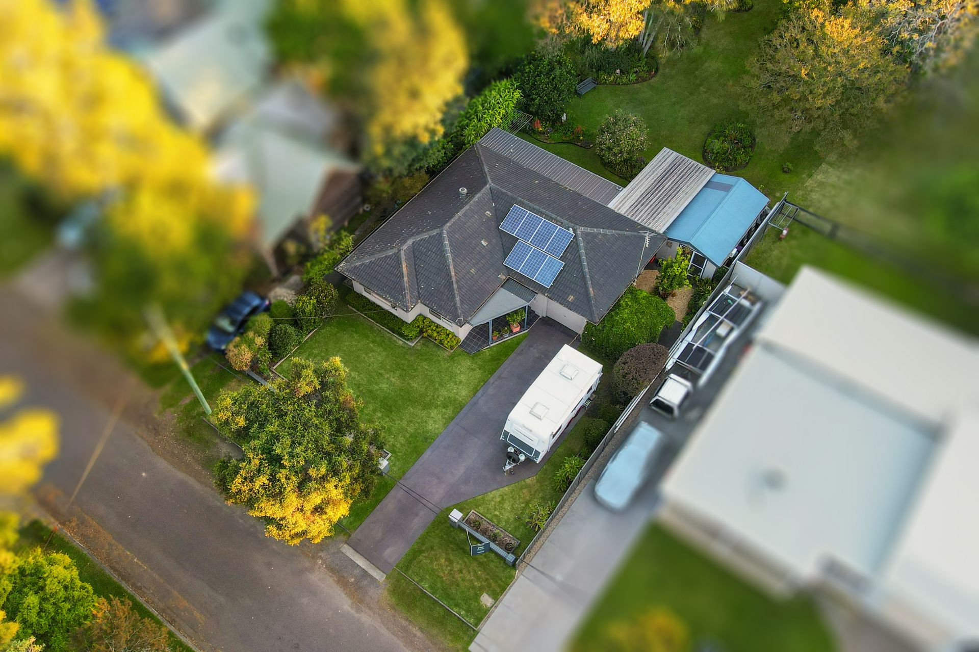 Real Estate For Sale 18 The Peninsula Killarney Vale , NSW