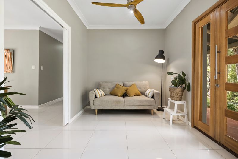 Real Estate For Sale 7 Tammy Court Eatons Hill , QLD