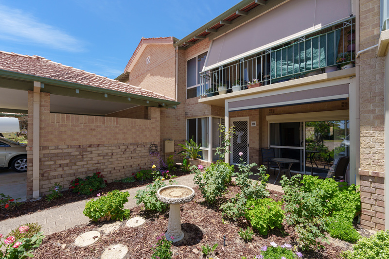 Regents Garden Lake Joondalup 3 Bedroom Home, Wanneroo WA