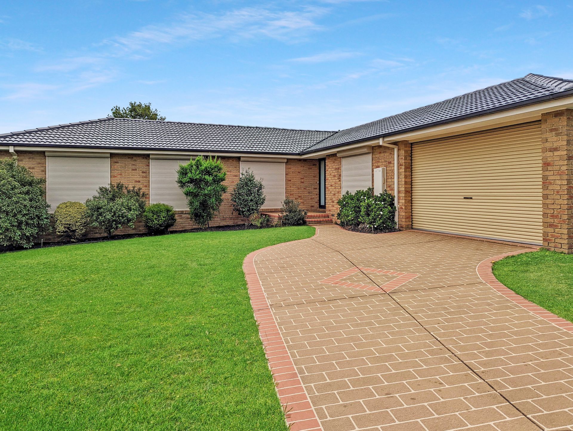 114 Mansfield Street, Berwick OBrien Real Estate