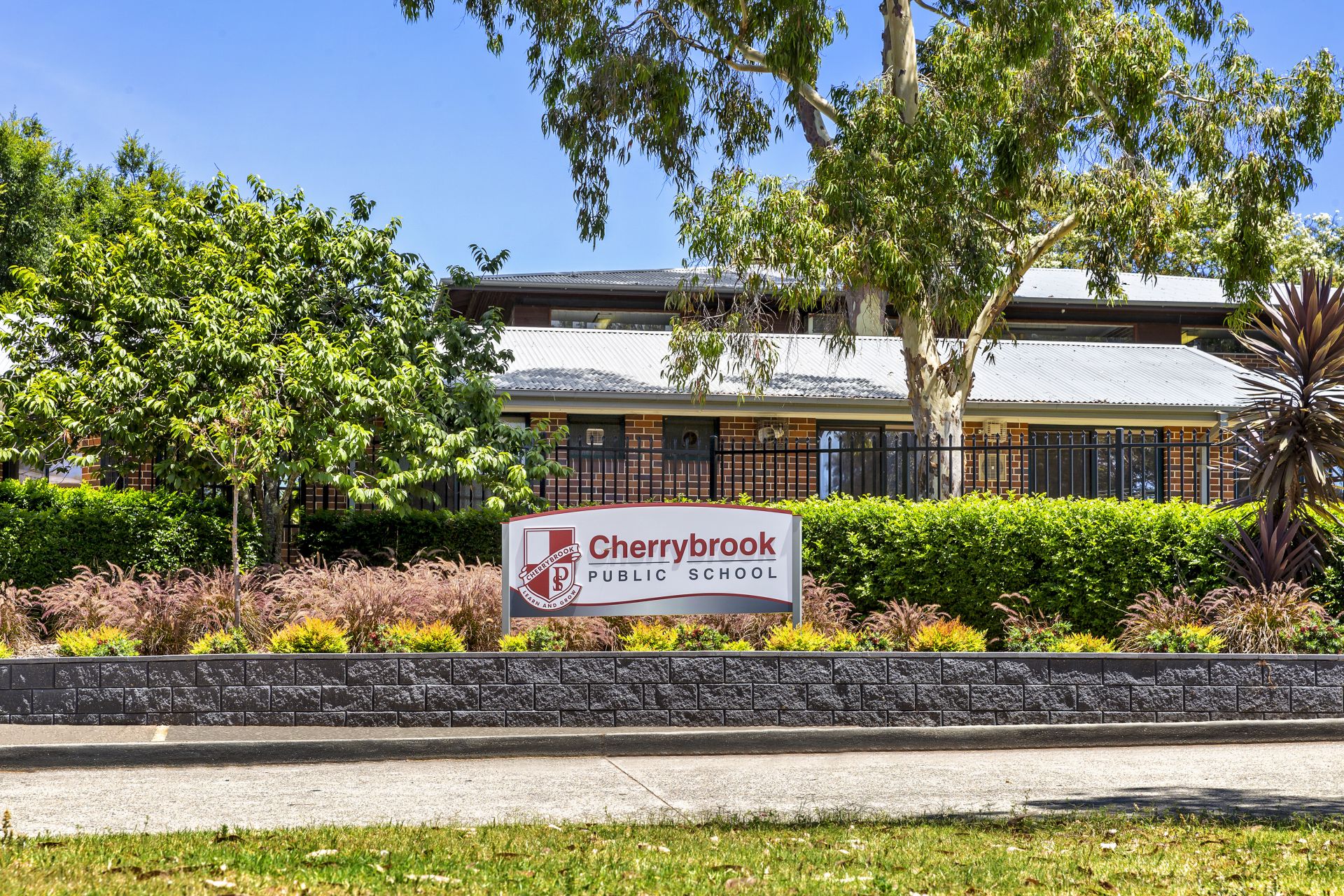 Real Estate For Sale 3/50 Shepherds Drive Cherrybrook , NSW