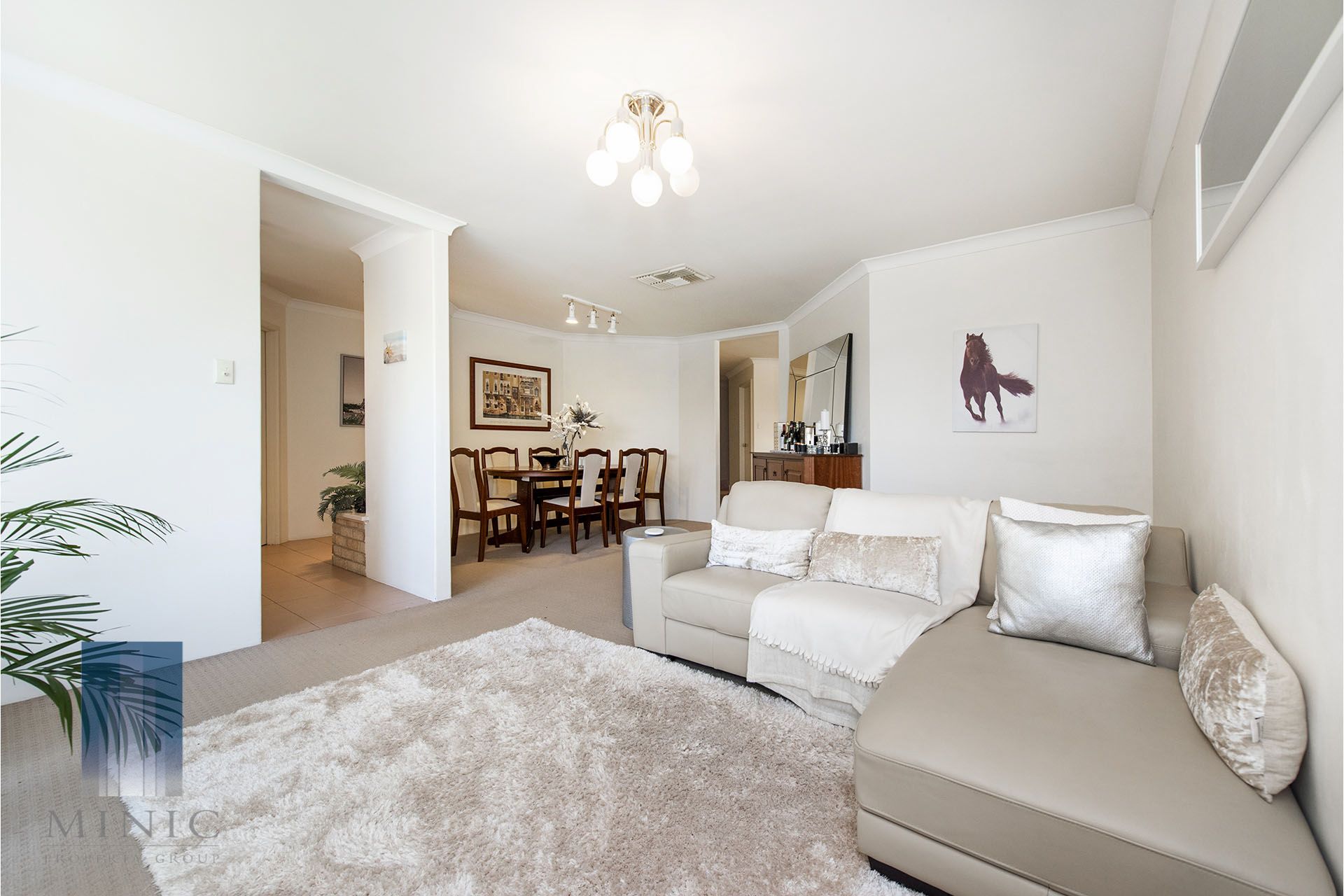 Real Estate For Sale 3 Prescott Drive Kardinya , WA