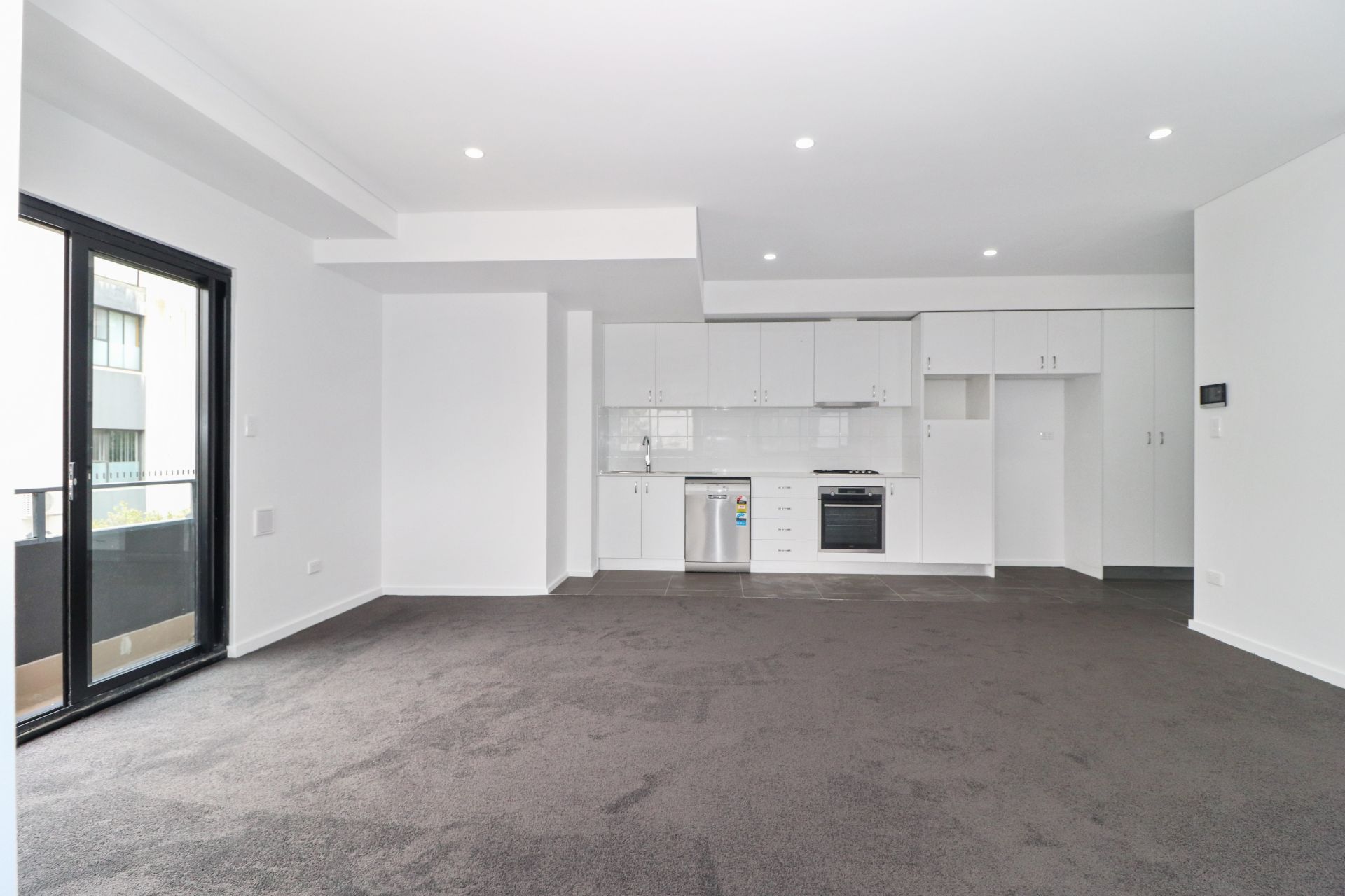 Real Estate For Lease 37 Wallace Street Blacktown , NSW