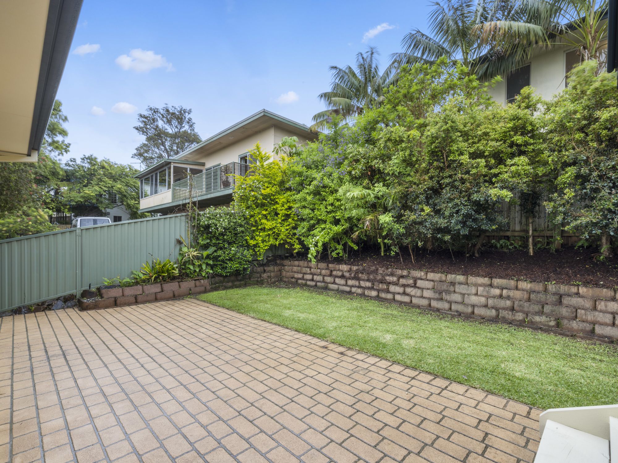 For Sale 1/41 Howard Street Coffs Harbour , NSW