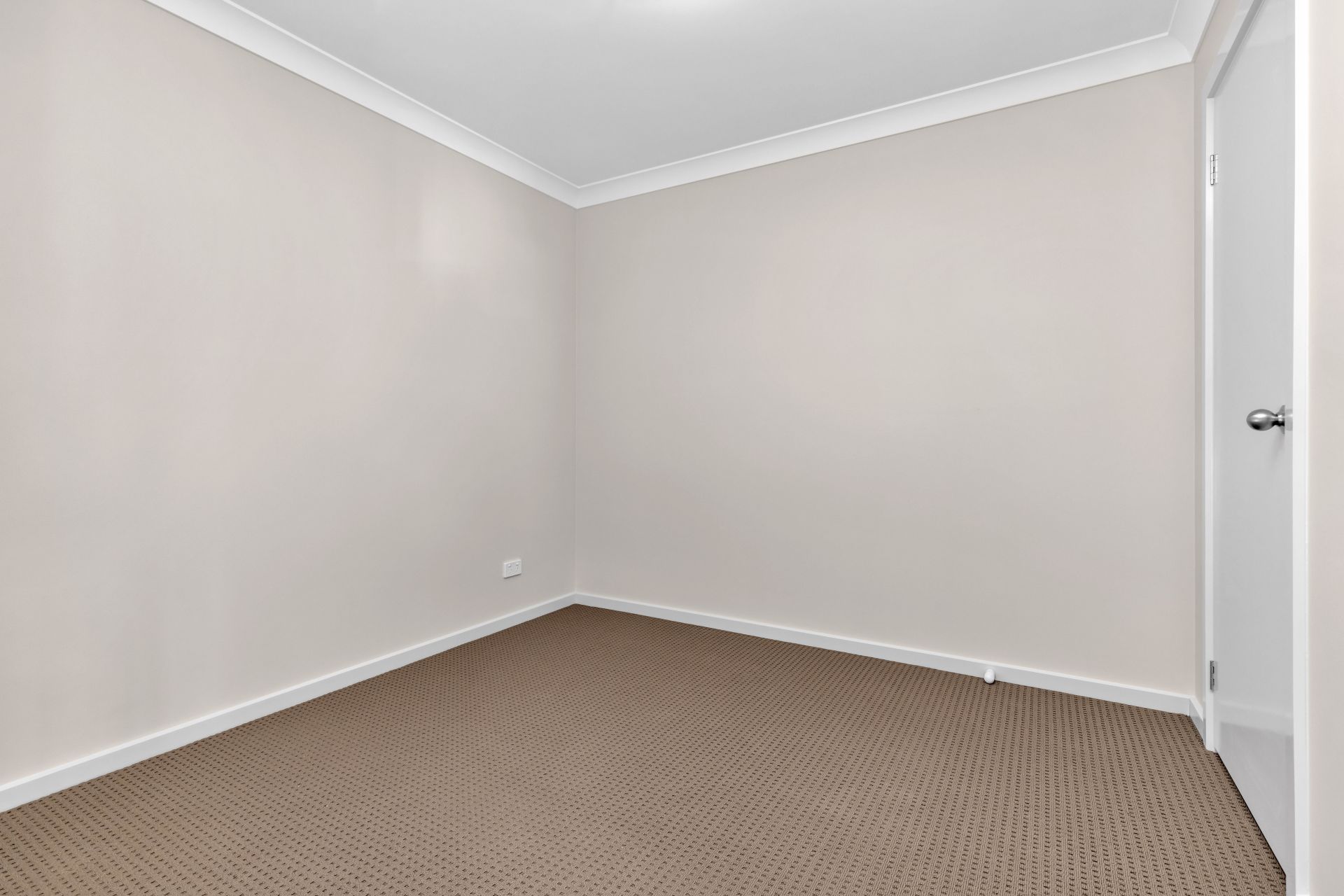 Real Estate For Lease 26a Range Street North Richmond , NSW