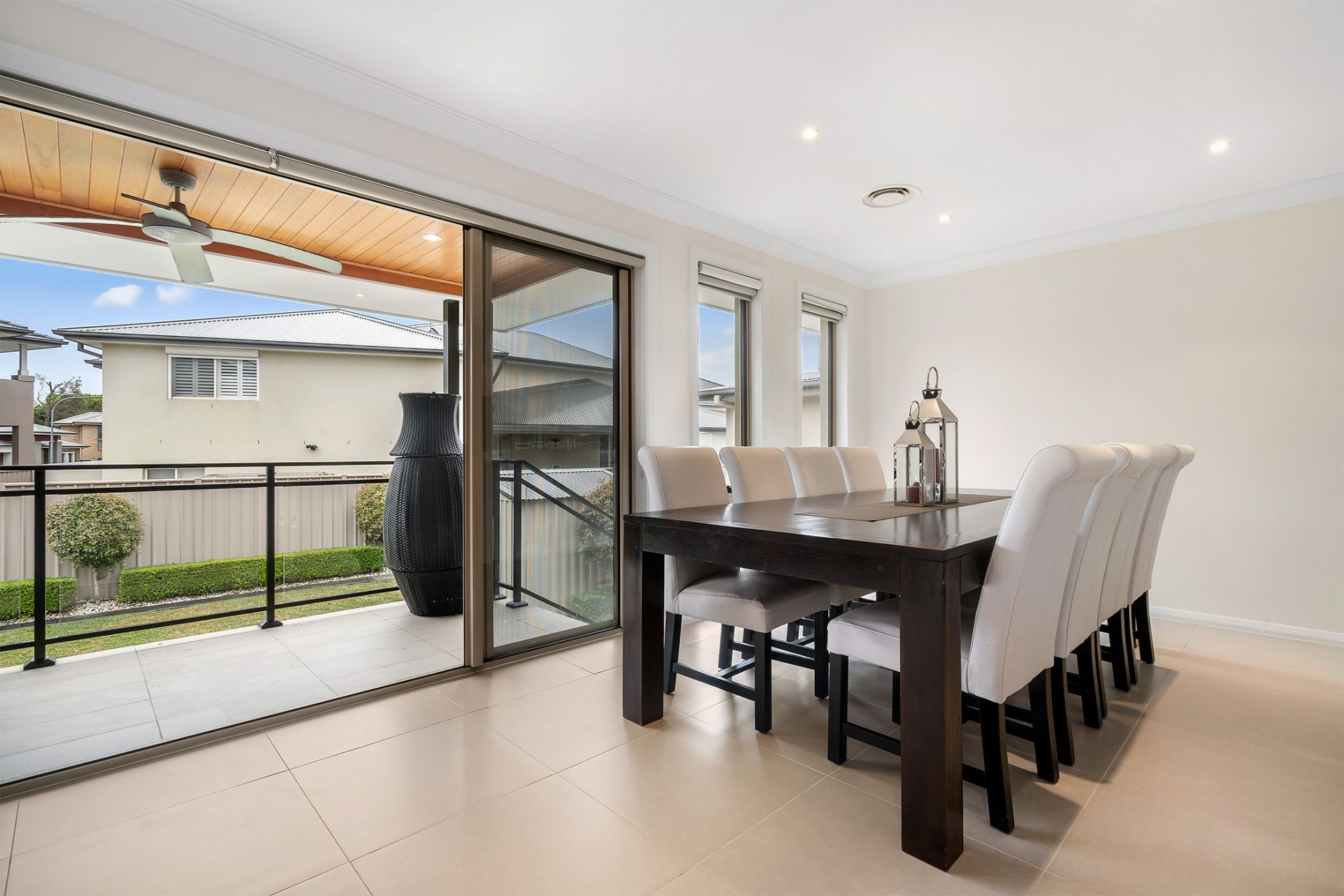 Real Estate For Sale 22 Wolseley Road Mcgraths Hill , NSW