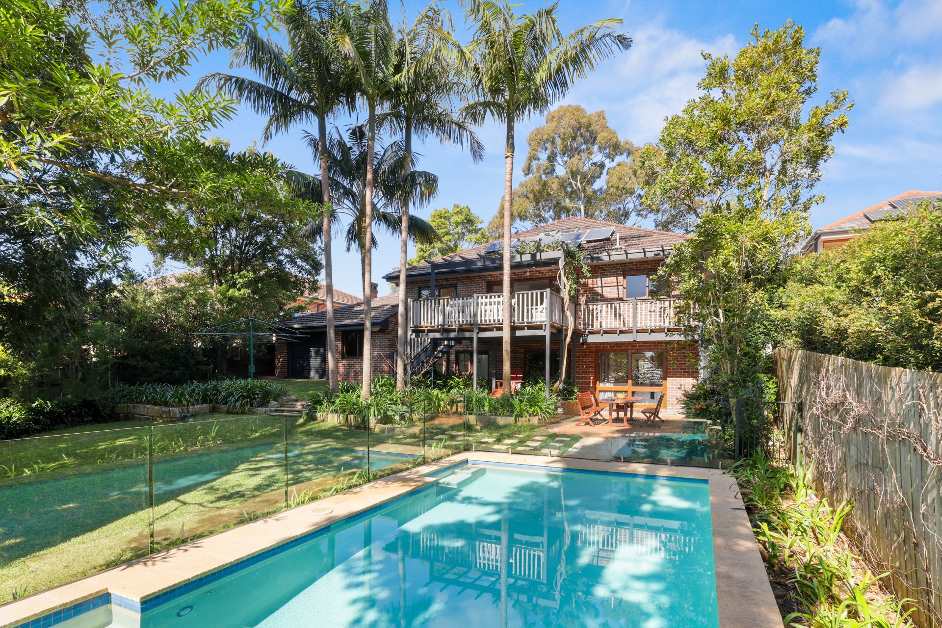 Real Estate For Sale 18 Addison Avenue Roseville , NSW