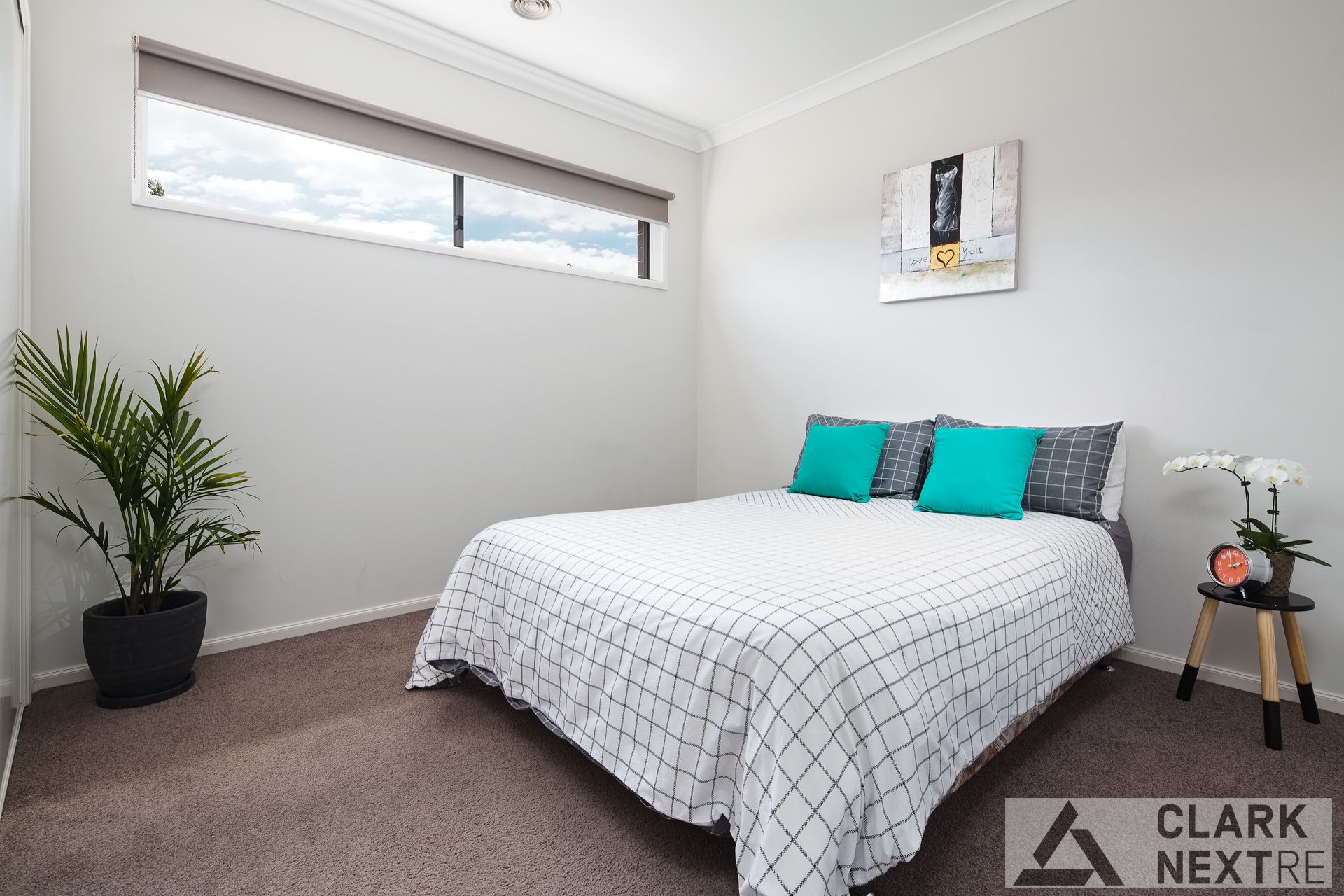 14 Highland Way, Warragul OBrien Real Estate