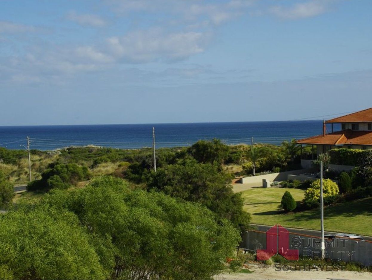 Real Estate For Sale 9 Binningup Road Binningup , WA