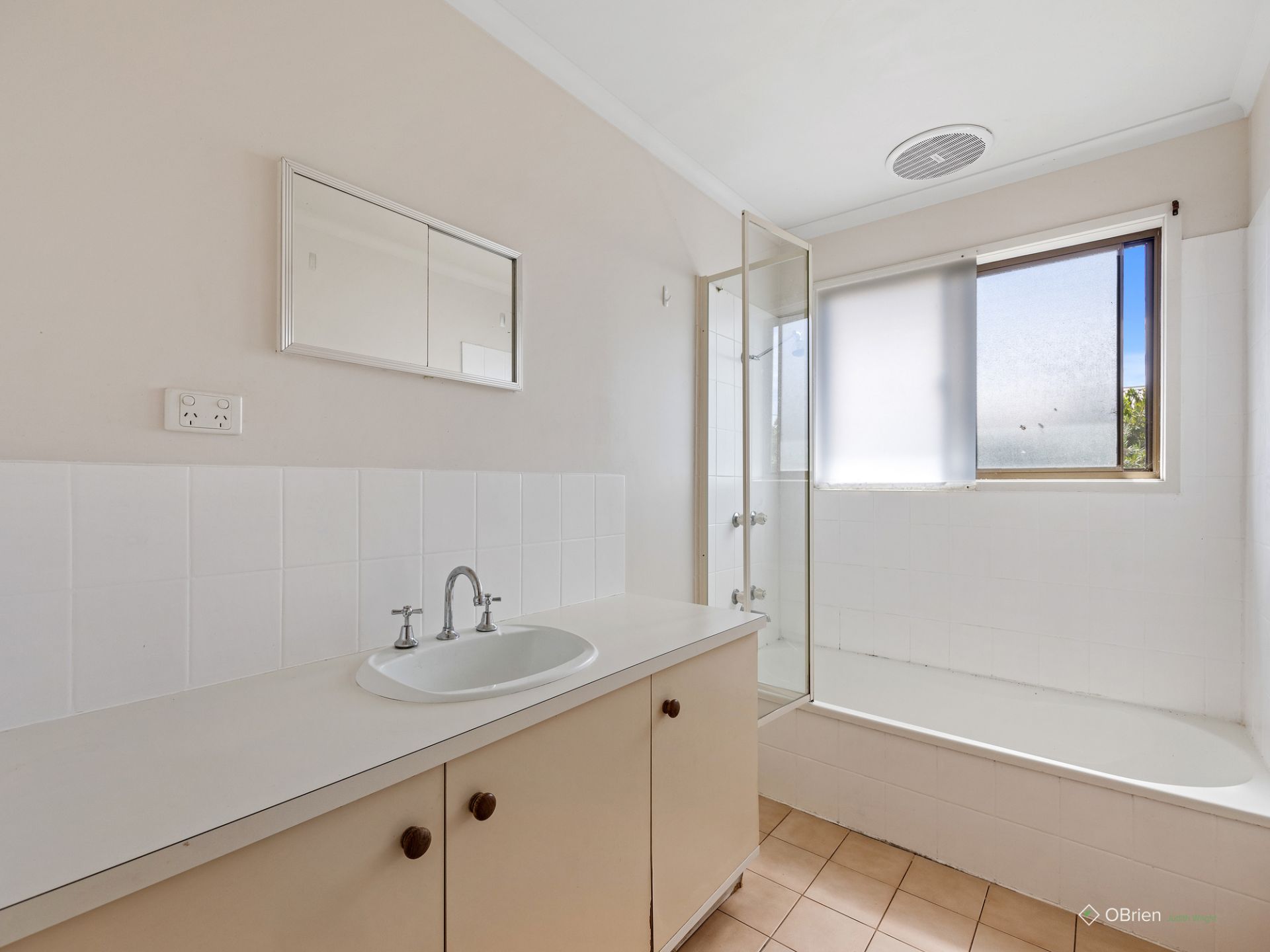 10 Anglers Road, Sunderland Bay OBrien Real Estate